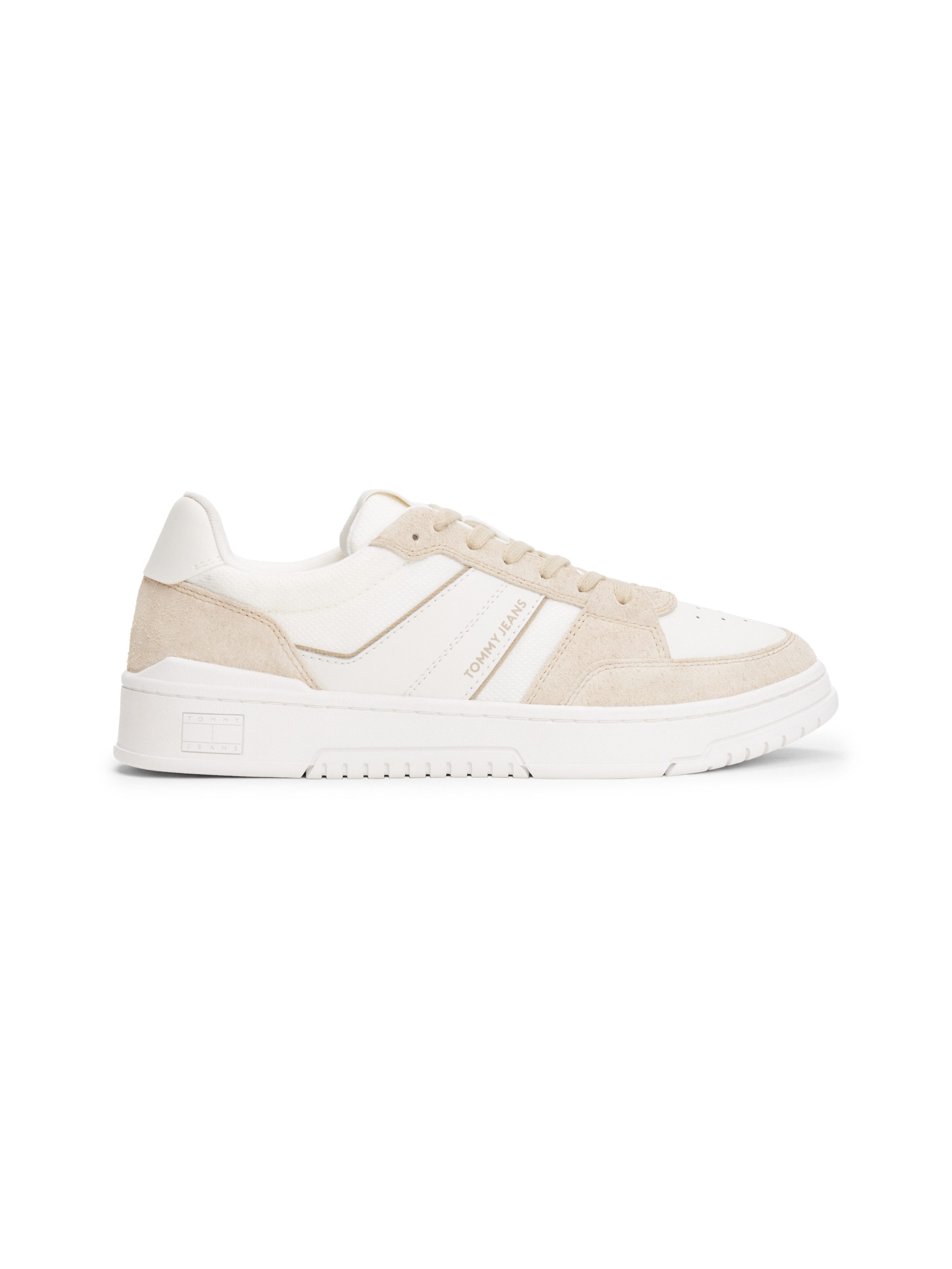 TOMMY JEANS Sneakers