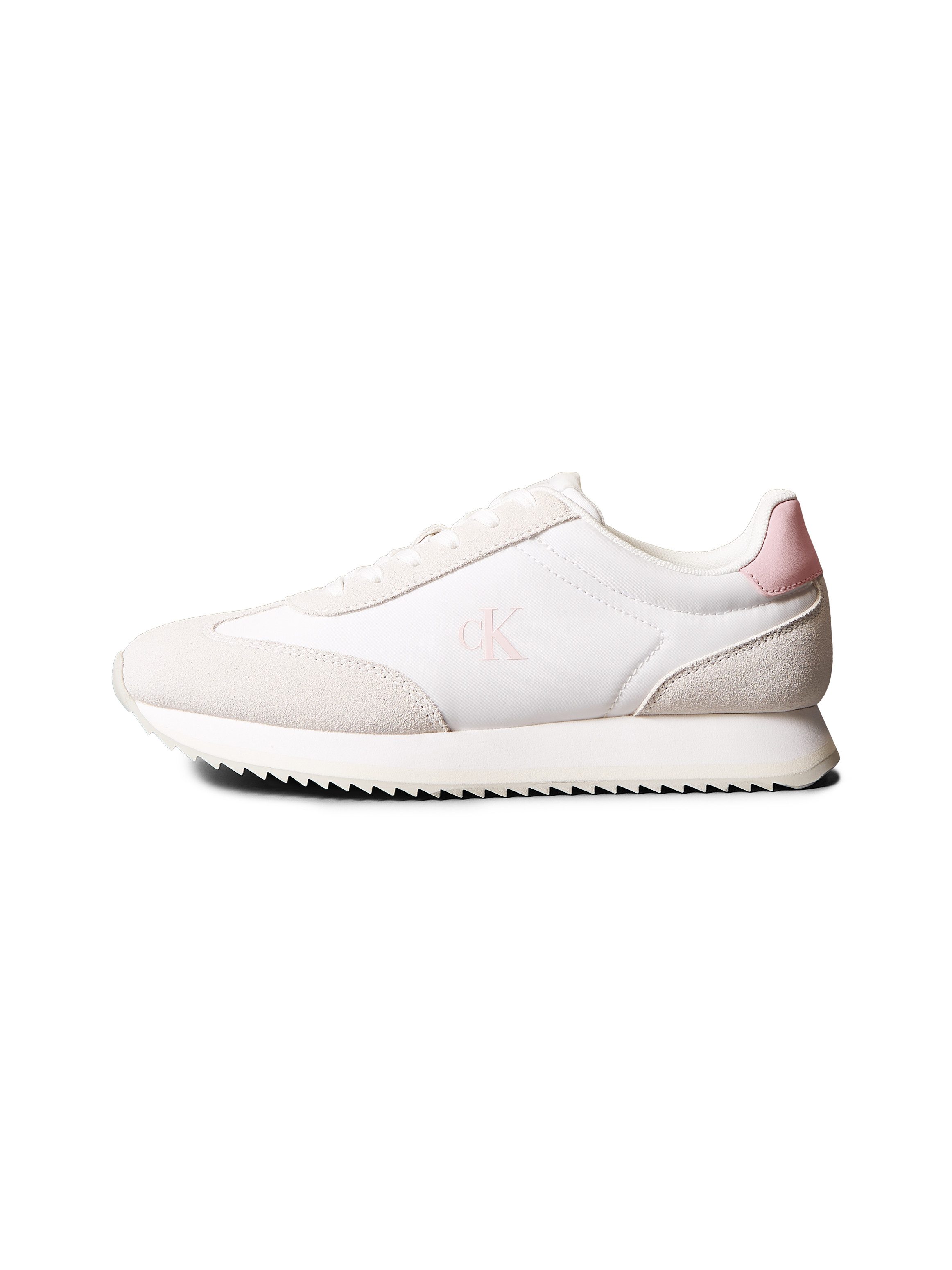 Calvin Klein Sneakers