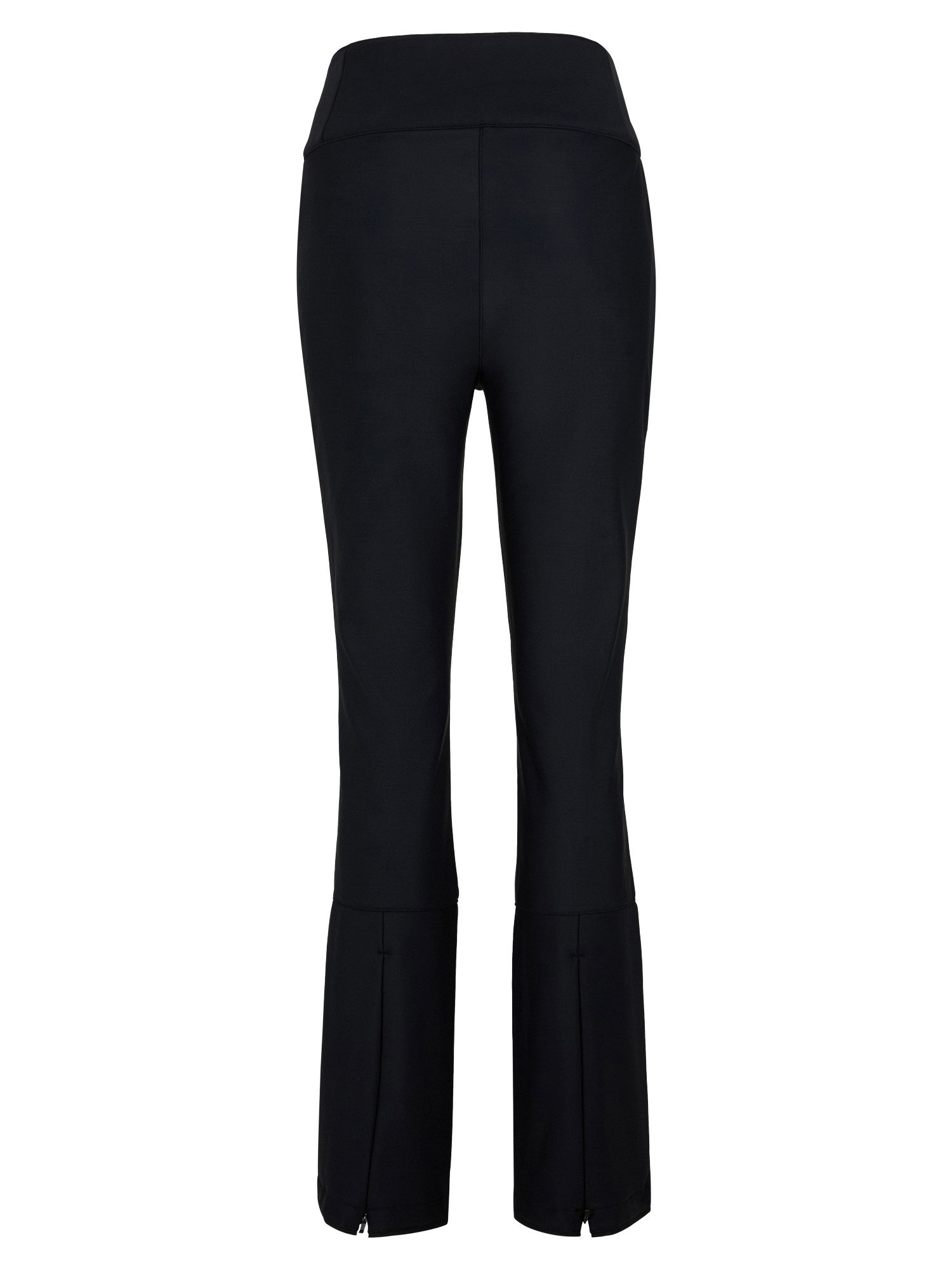 Ziener Skibroek TEYLA-Z pants lady