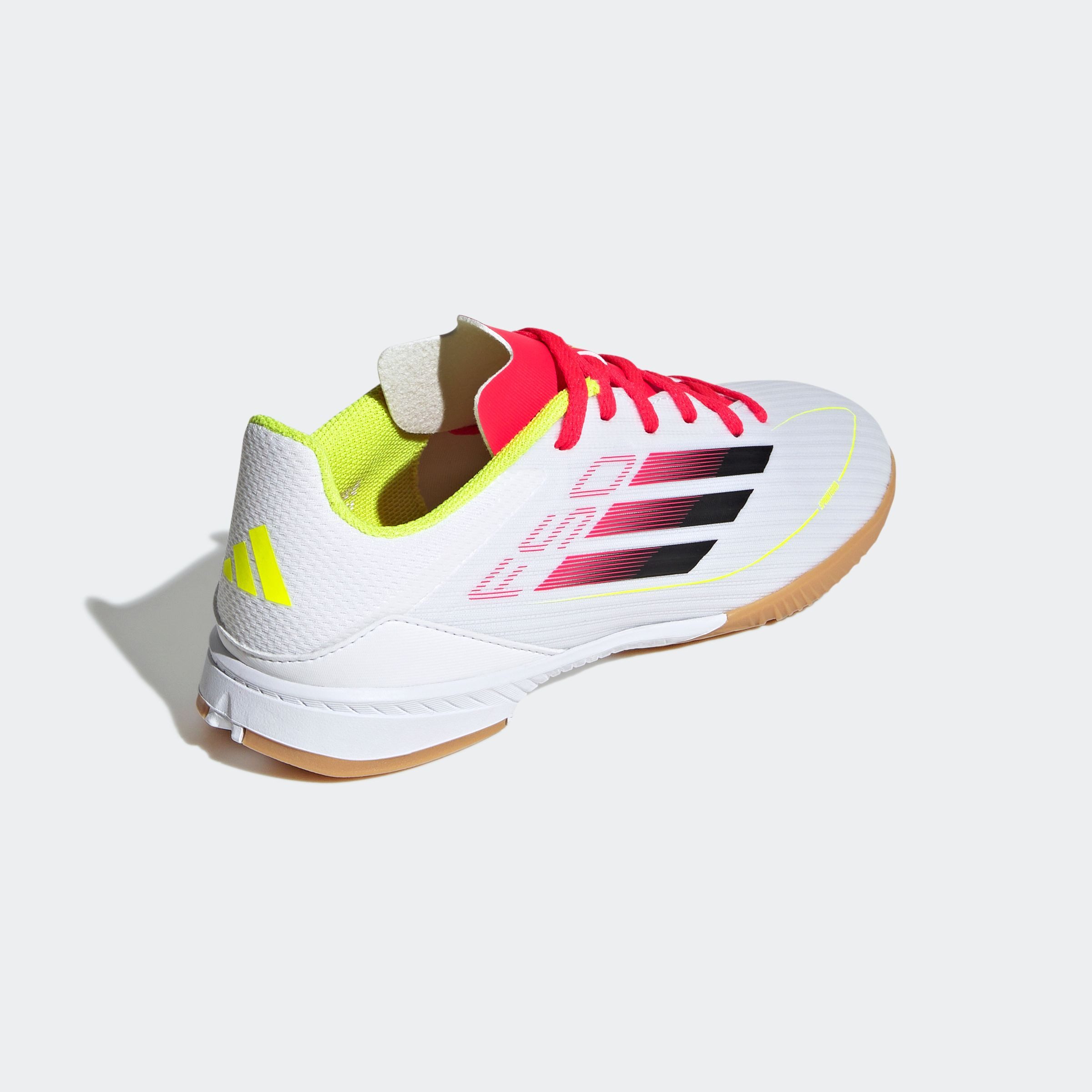 adidas Performance Voetbalschoenen F50 LEAGUE KIDS IN