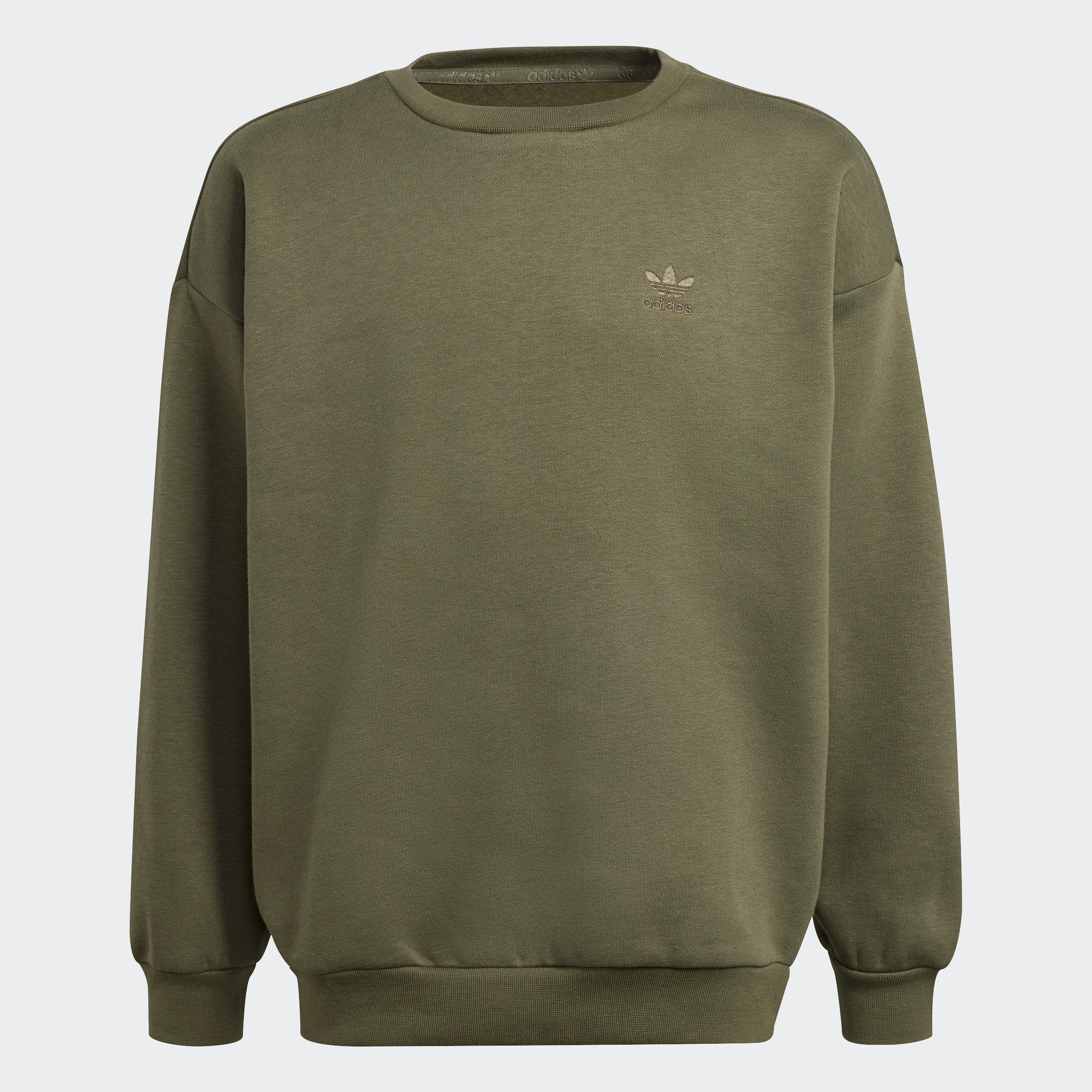 adidas Originals Sweatshirt BOYFRIEND CREW