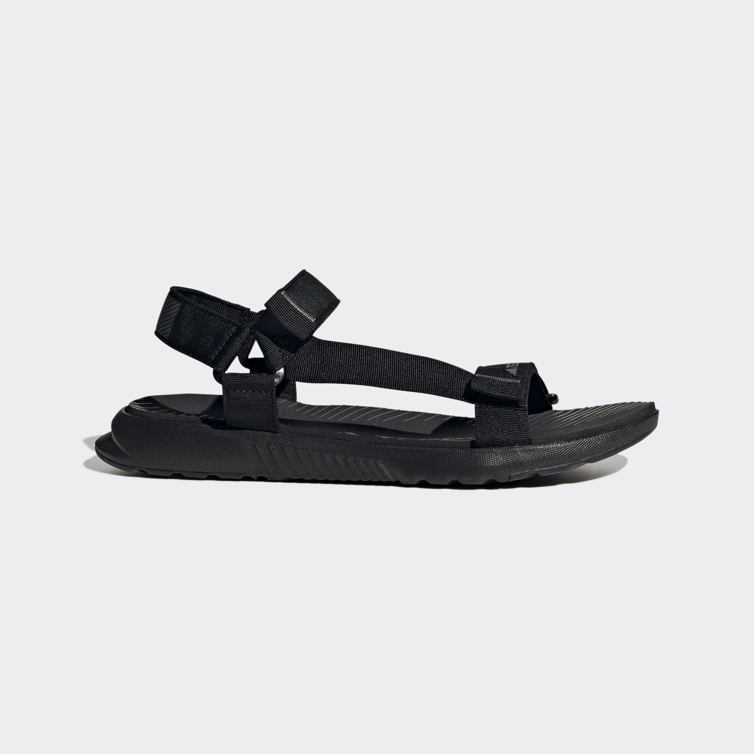 adidas TERREX Outdoorsandalen TERREX HYDROTERRA LIGHT SANDALE