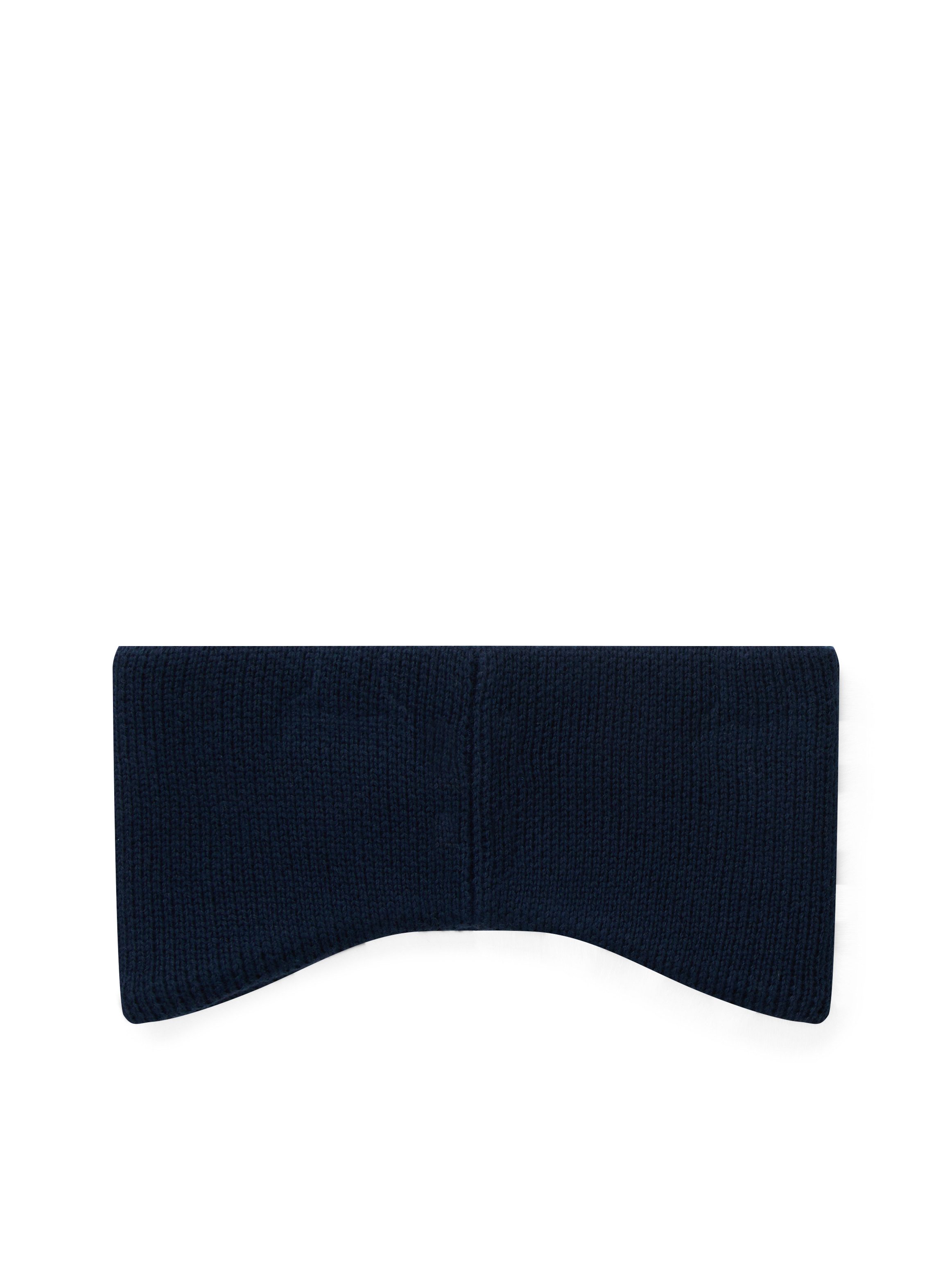 TOMMY JEANS Hoofdband TJW HERITAGE CORE
