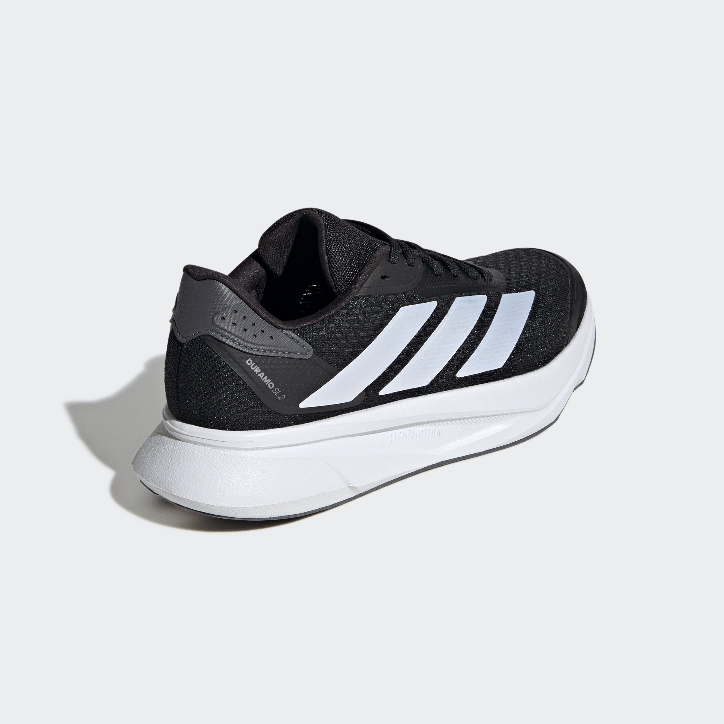 adidas Performance Runningschoenen DURAMO SL 2