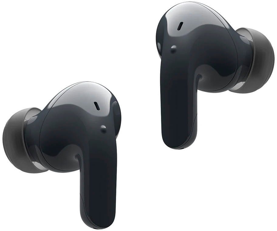 LG In-ear-oordopjes TONE-DT90Q