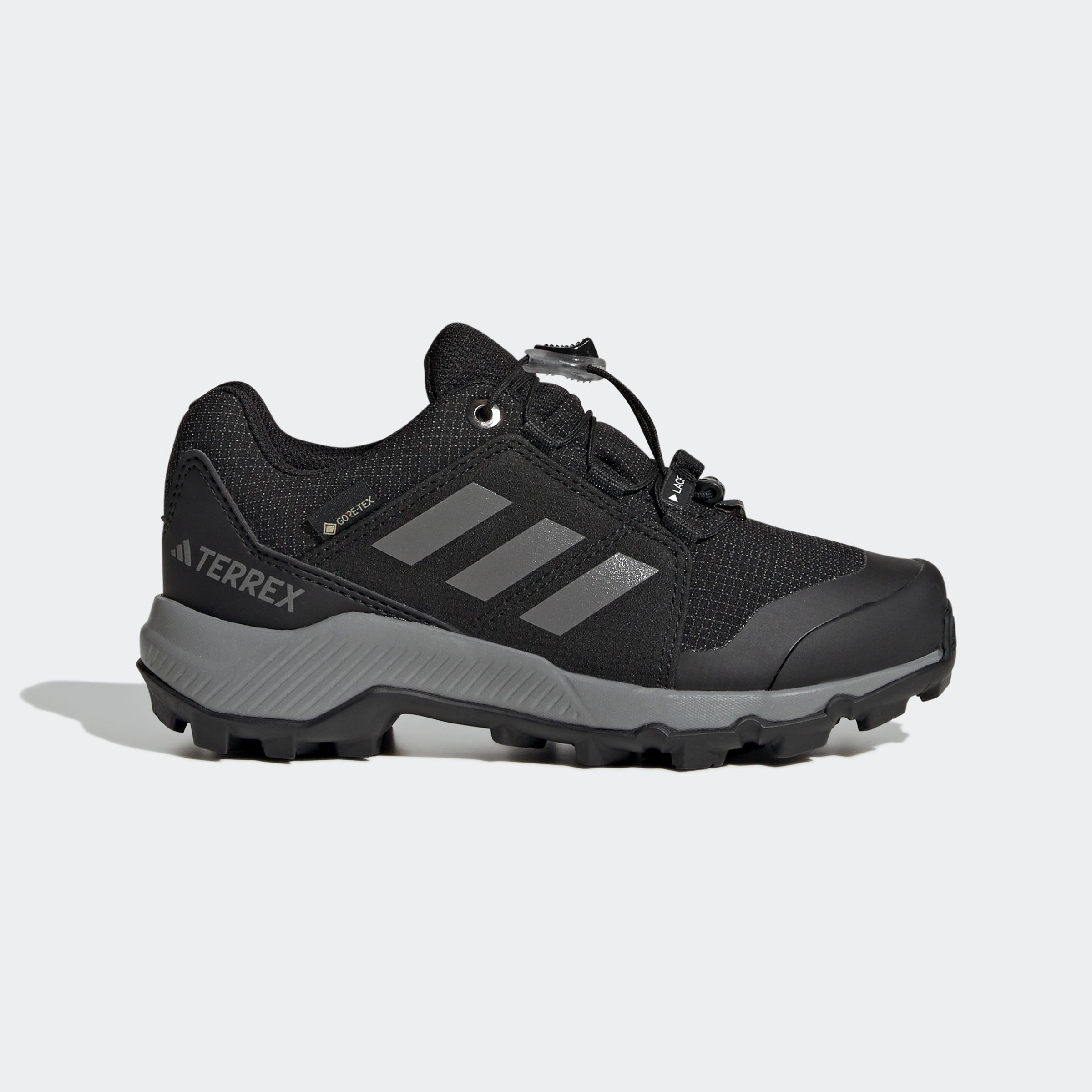adidas TERREX Wandelschoenen TERREX GORE-TEX