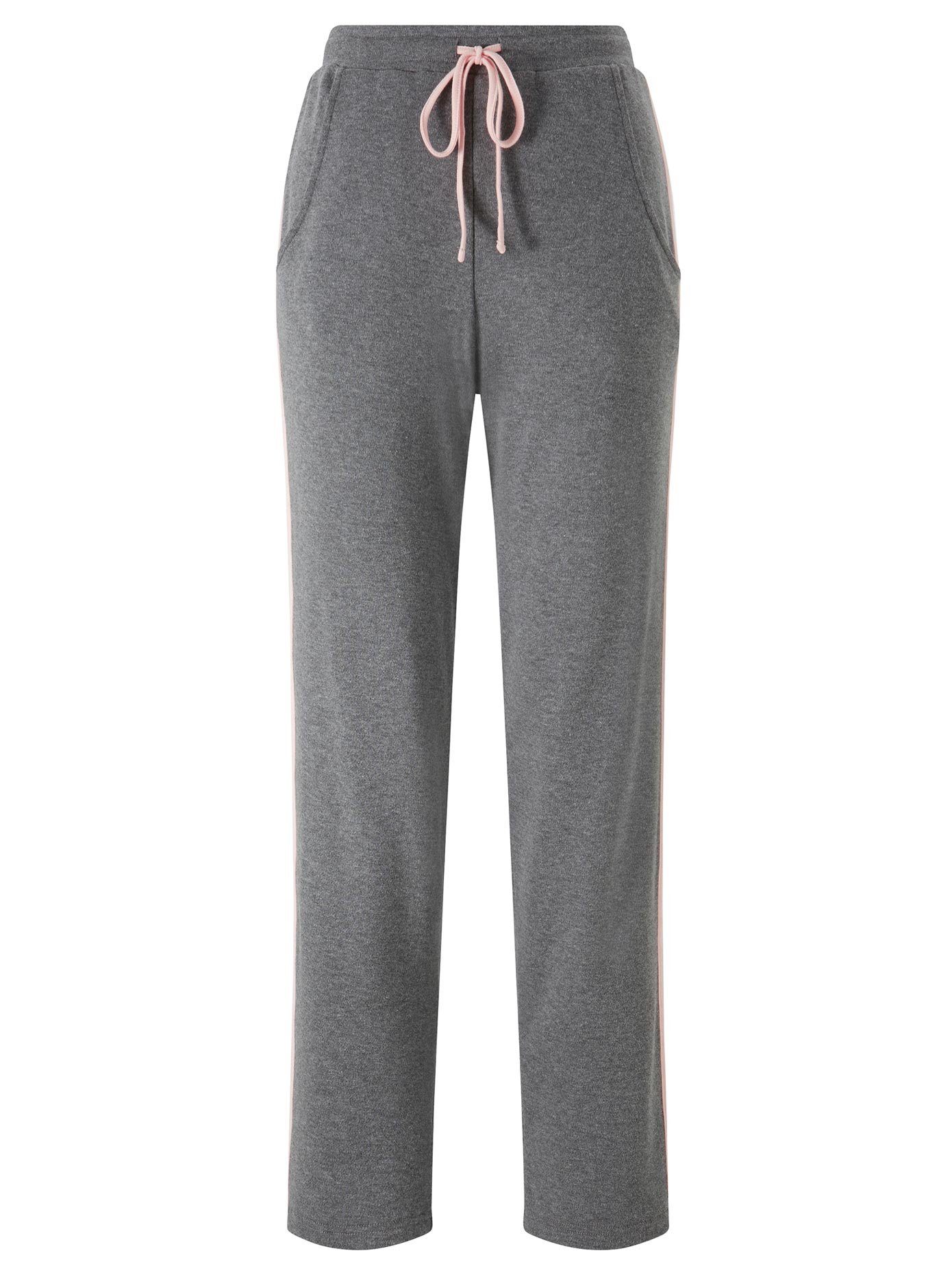 feel good Homesuit