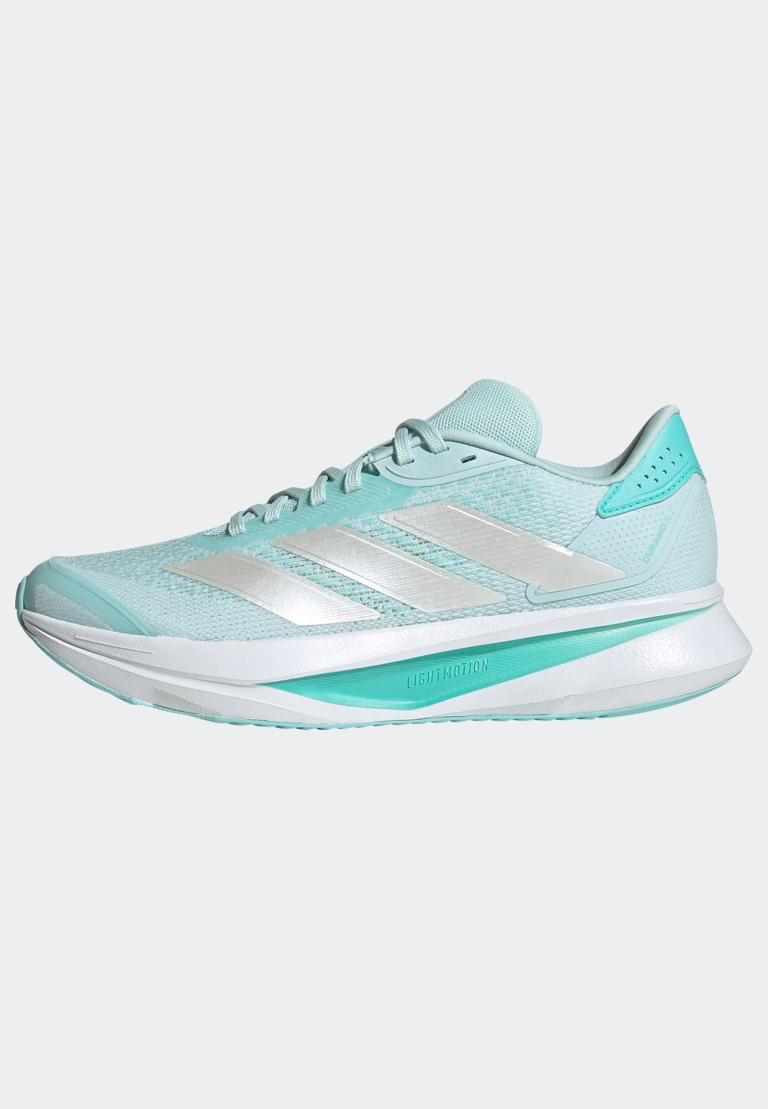adidas Performance Runningschoenen DURAMO SL 2