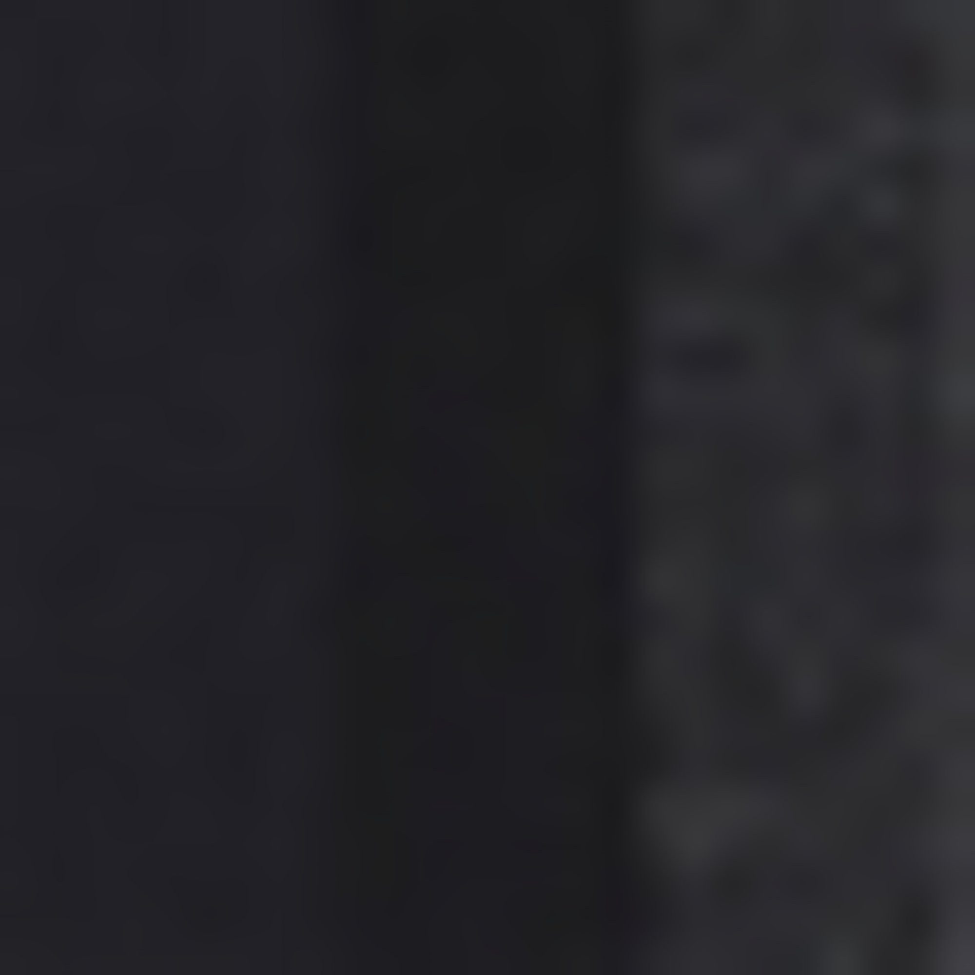 BOSS Sokken 3P RS Uni (3 paar)