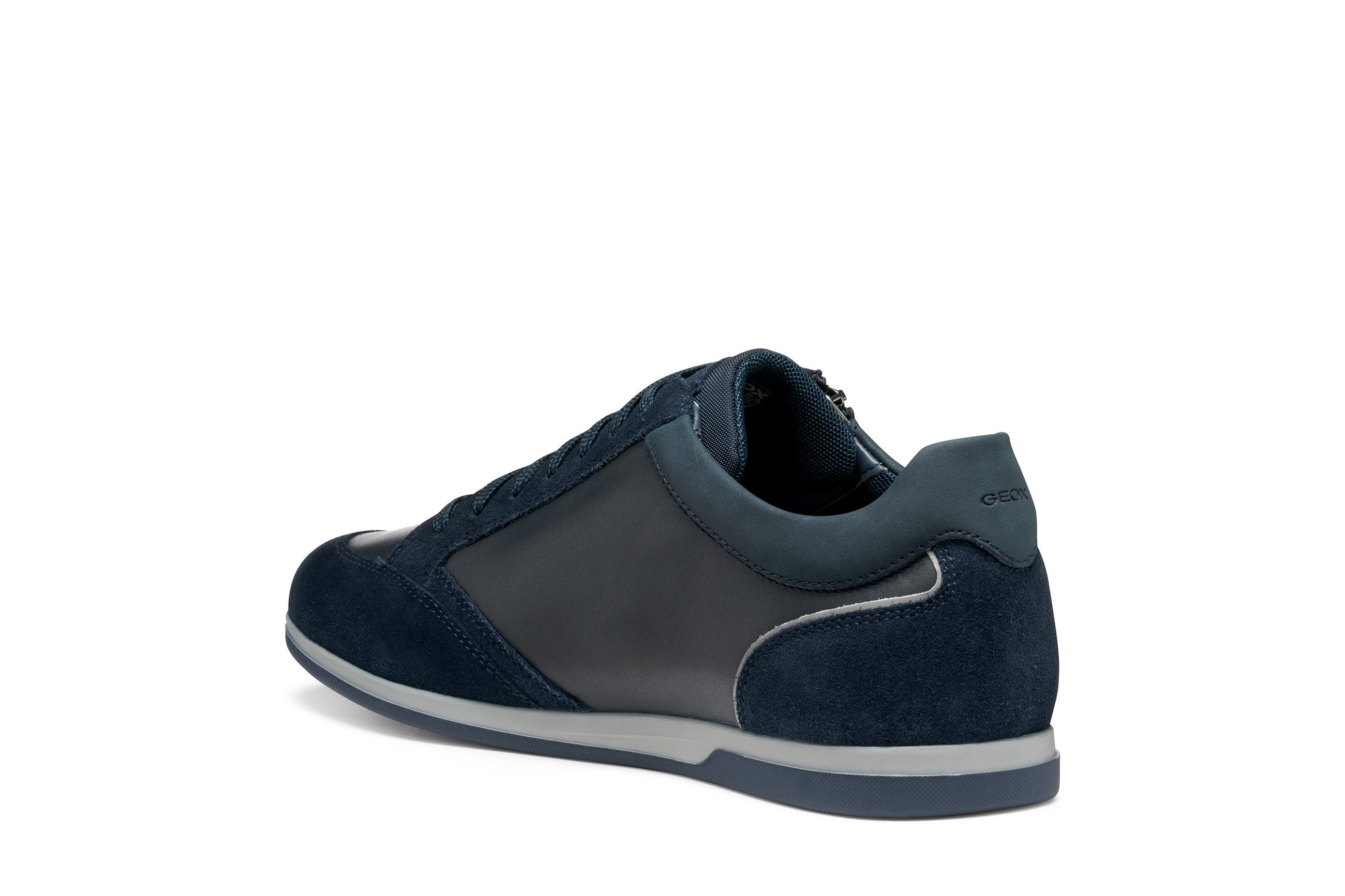 Geox Sneakers U RENAN