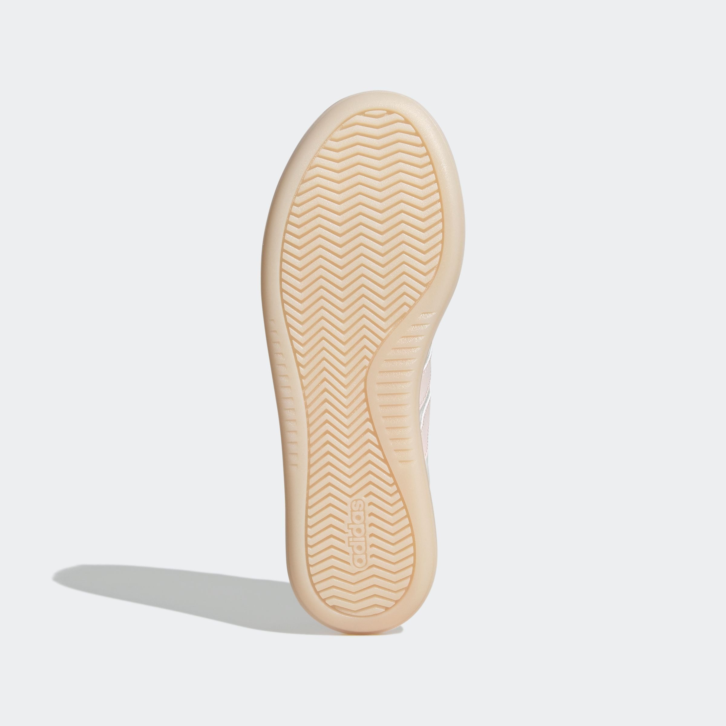 adidas Sportswear Sneakers BARREDA DECODE