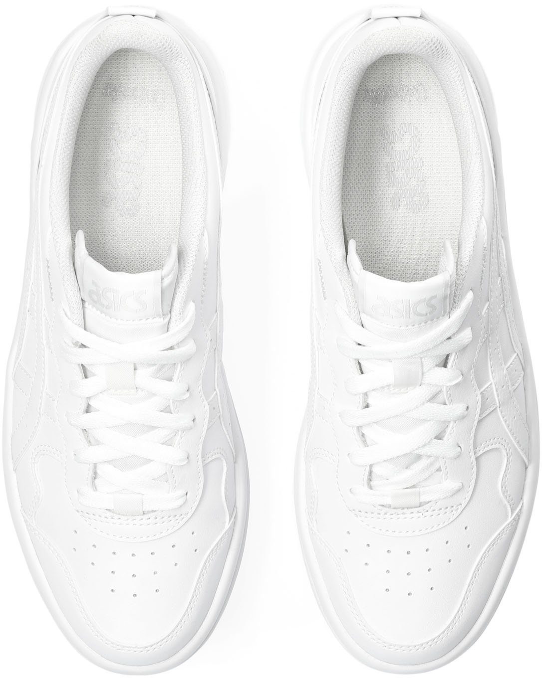 ASICS tiger Sneakers JAPAN S ST
