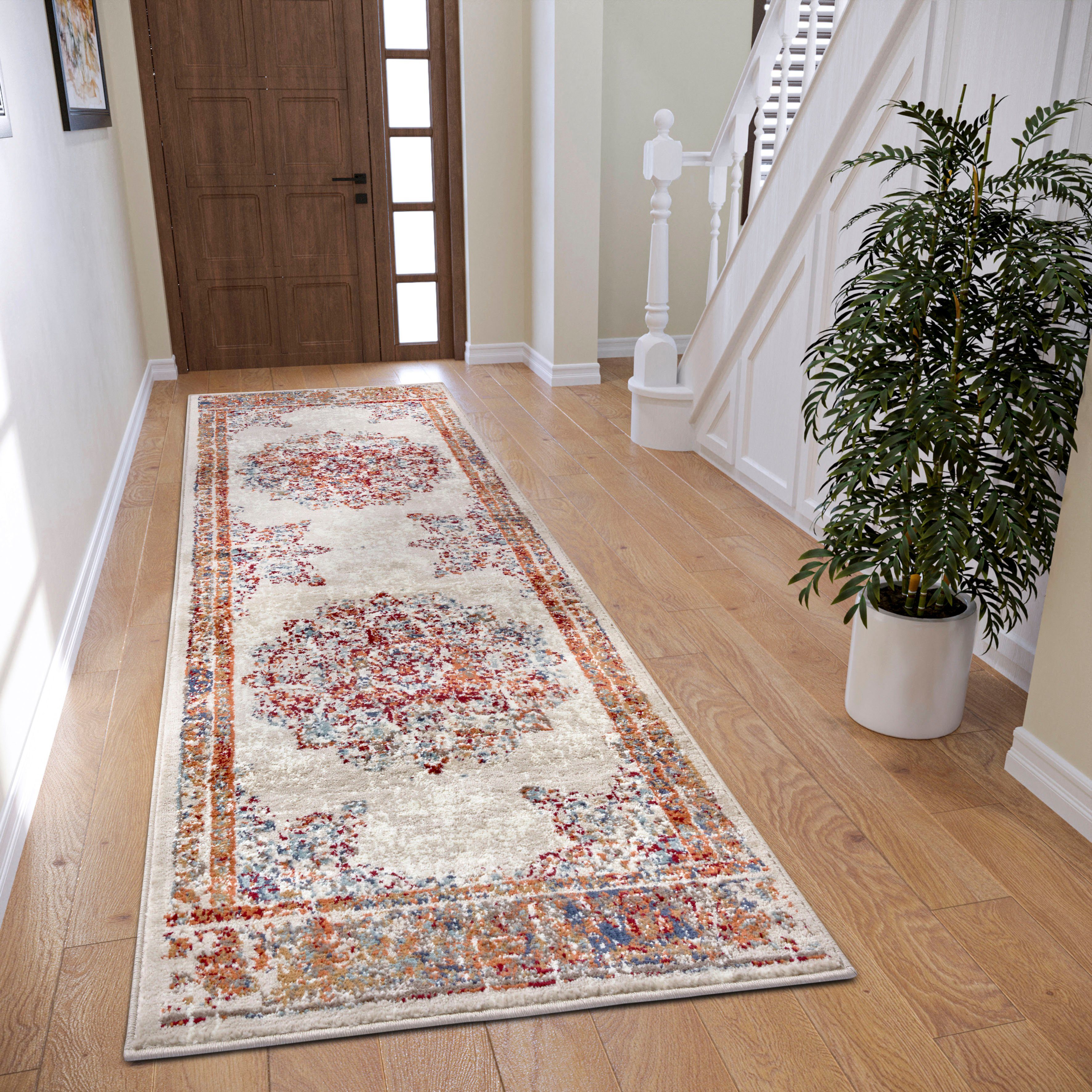 HANSE Home Loper Maderno