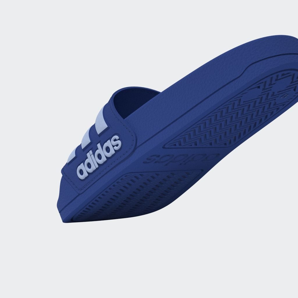 adidas Sportswear Badslippers Shower adilette