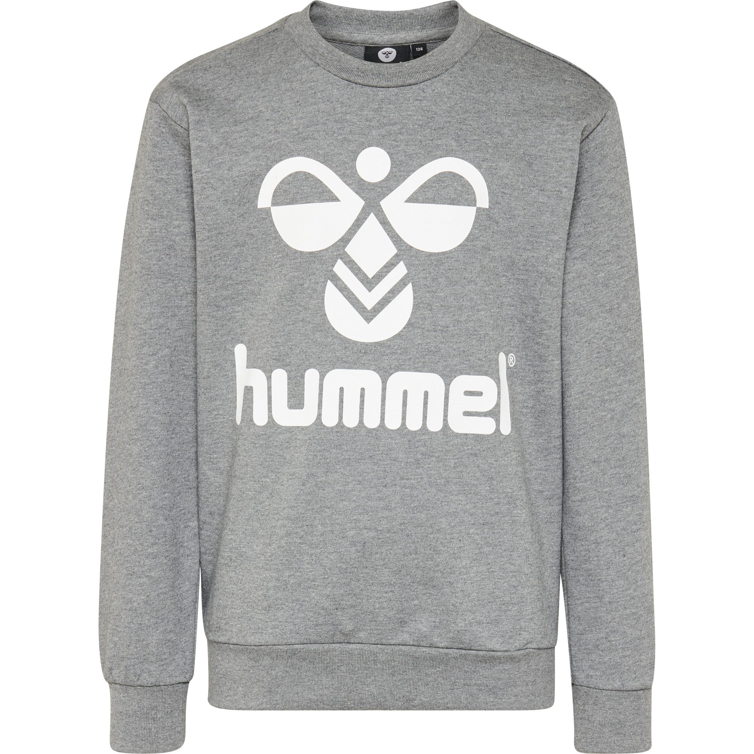 hummel Sweatshirt DOS SWEATSHIRT - für Kinder