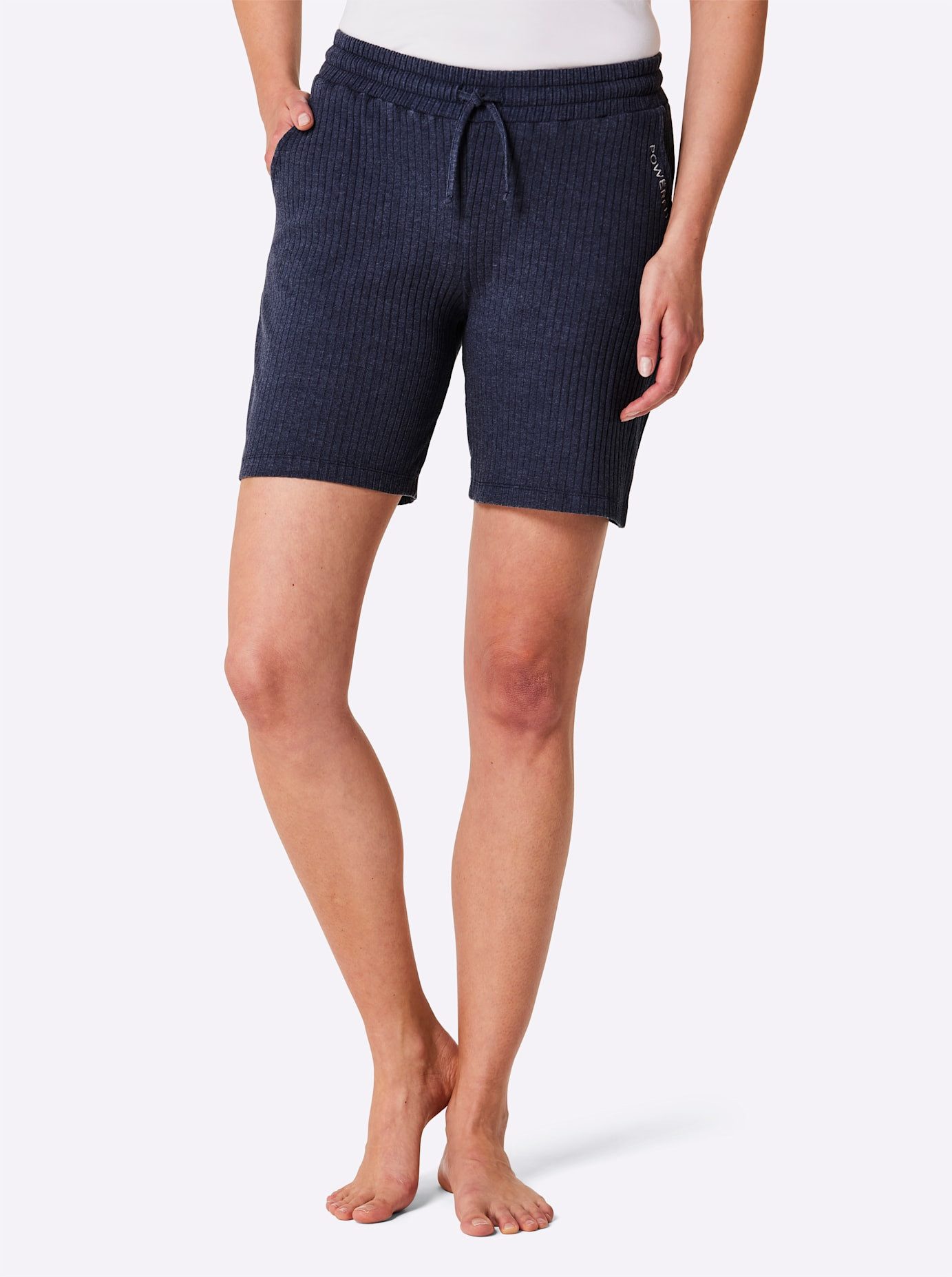 feel good Short