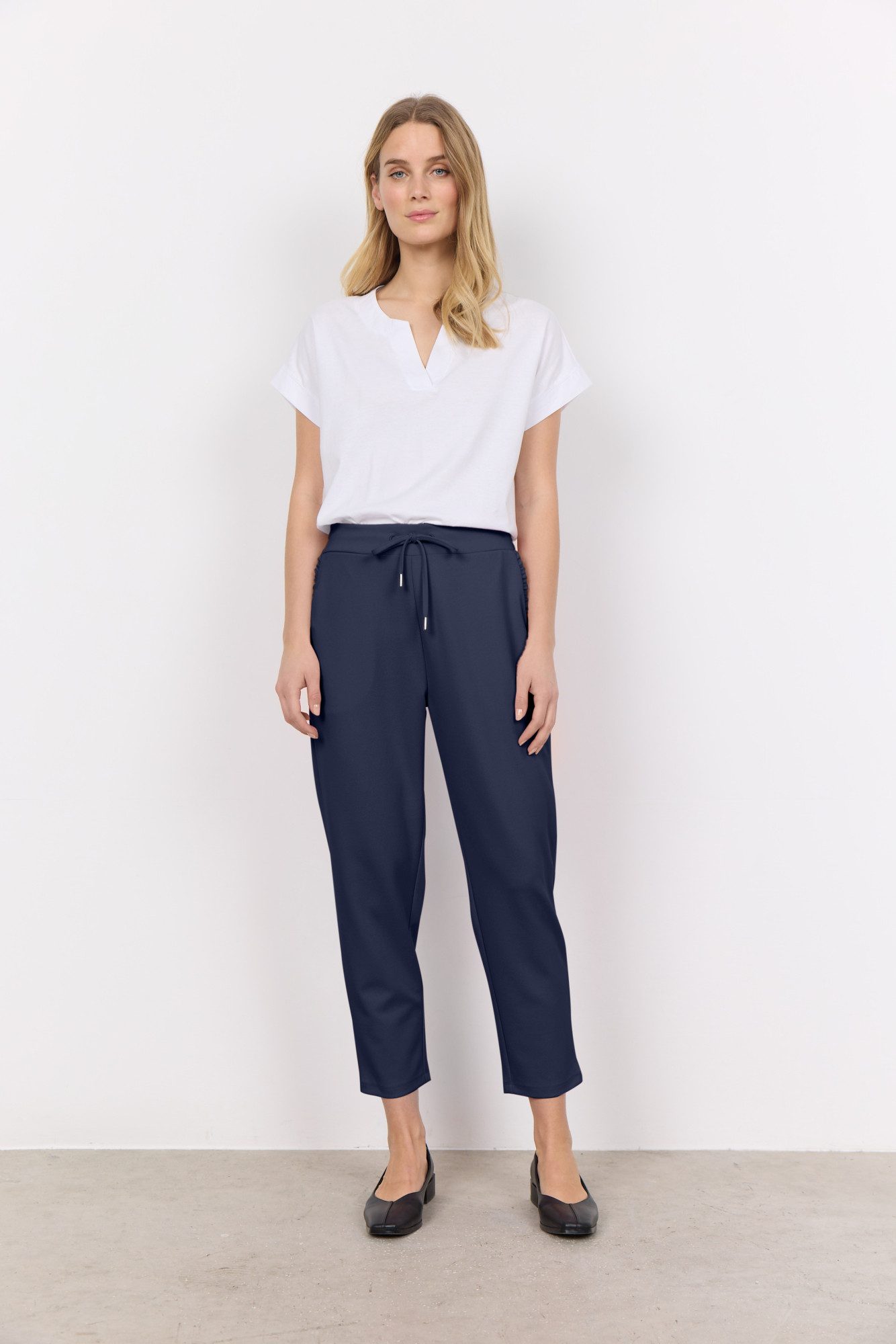 soyaconcept Comfortbroek SC-SIHAM 2