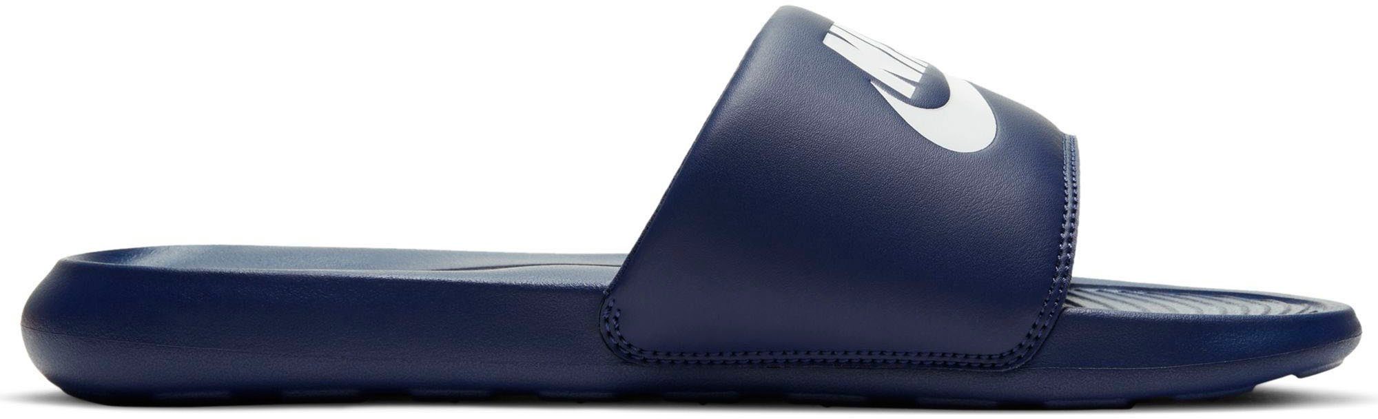 Nike Sportswear Badslippers VICTORI ONE SLIDE