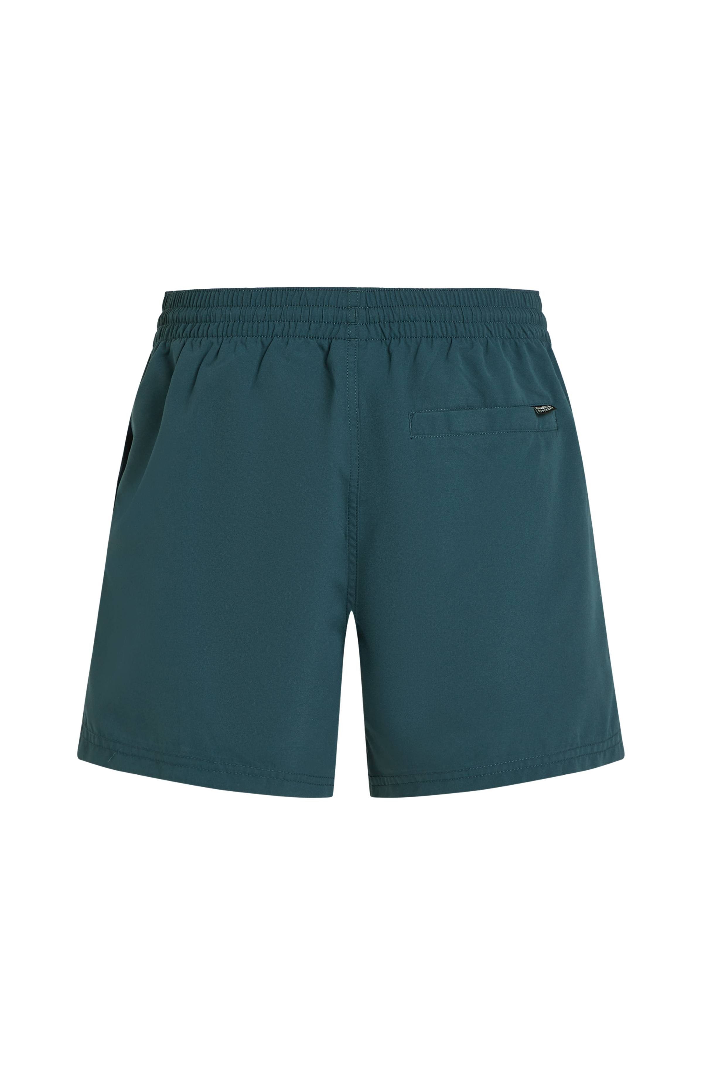 O'Neill Zwembroek O'NEILL RETRO 14'' SWIMSHORTS