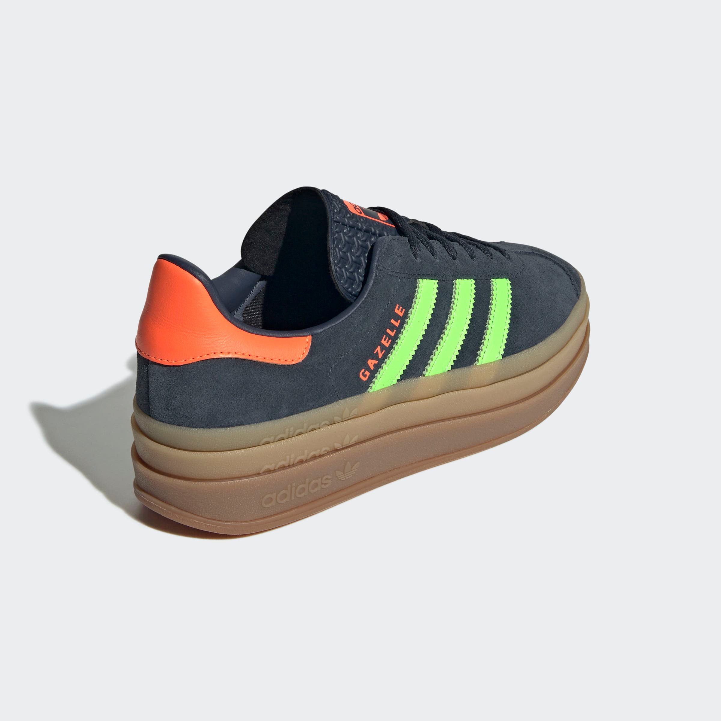 adidas Originals Sneakers GAZELLE BOLD
