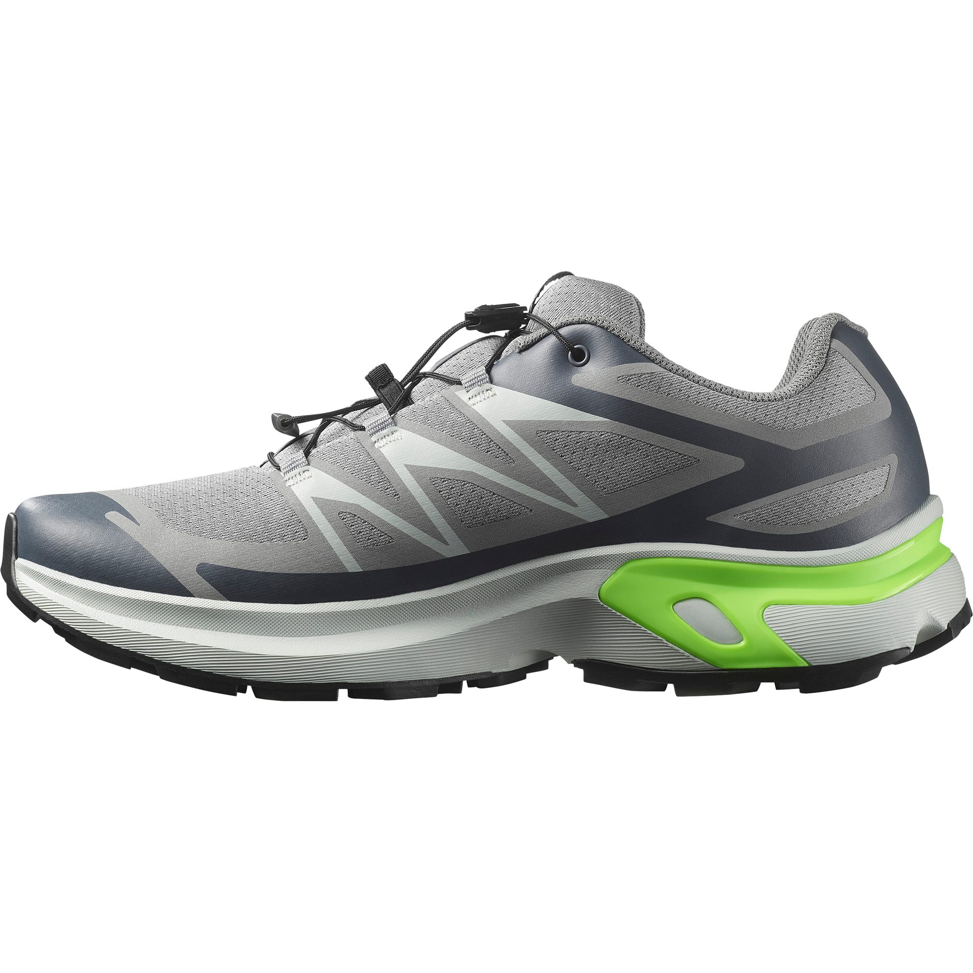 Salomon Sneakers XT-EVR M