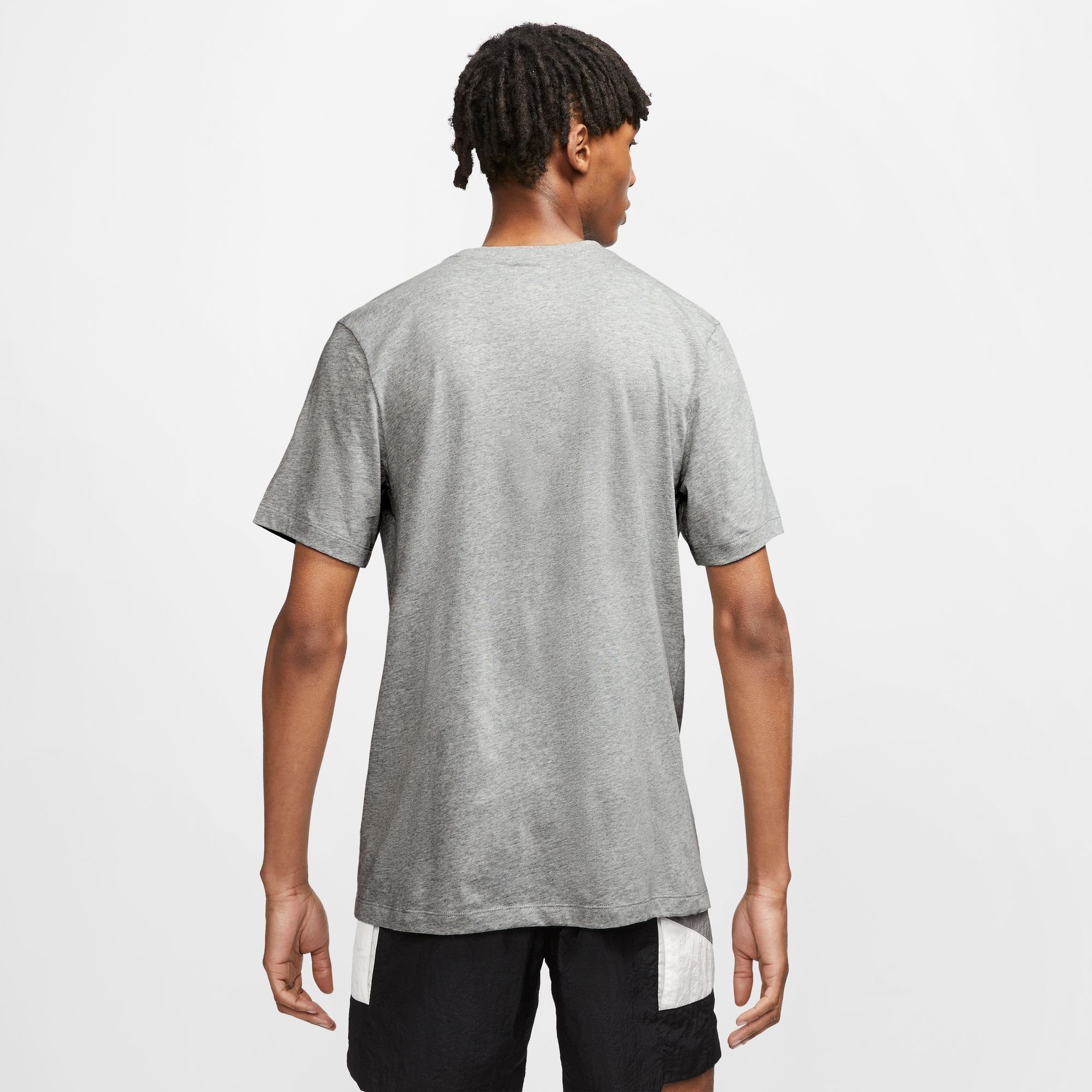 Nike Sportswear T-shirt Club Men's T-Shirt
