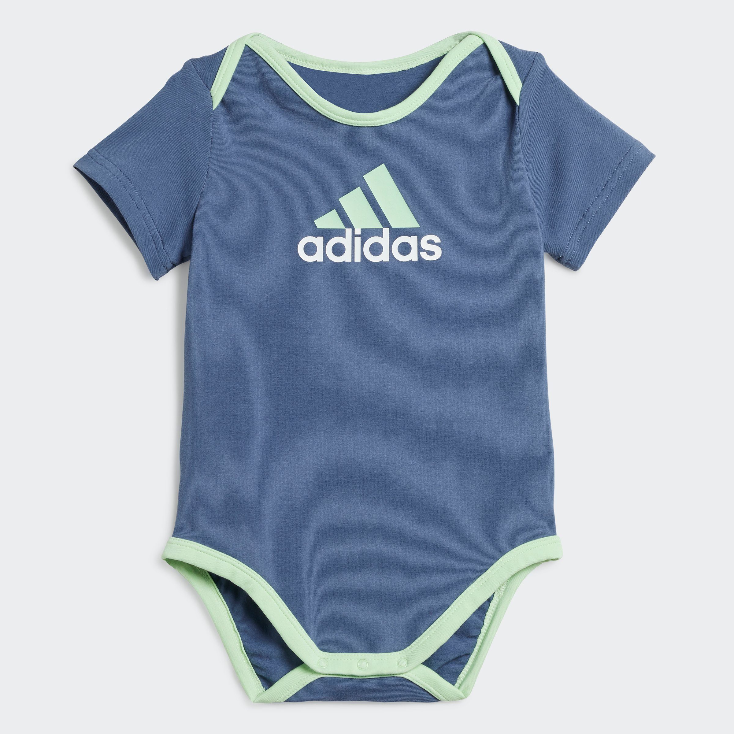 adidas Sportswear Babyuitzet I GIFT SET (2-delig)