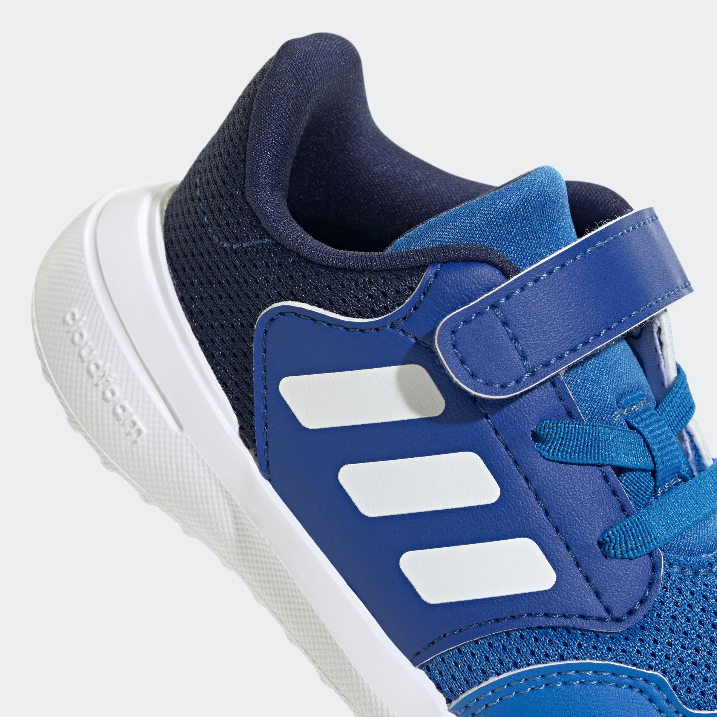 adidas Sportswear Klittenbandschoenen TENSAUR RUN 3.0 KIDS