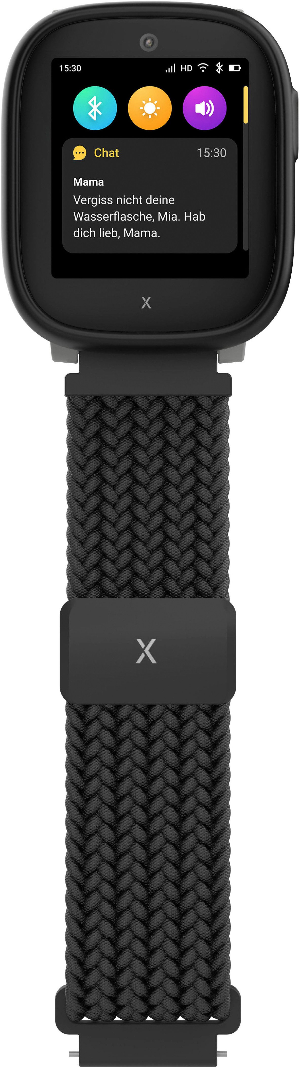 Xplora Smartwatch X6Play