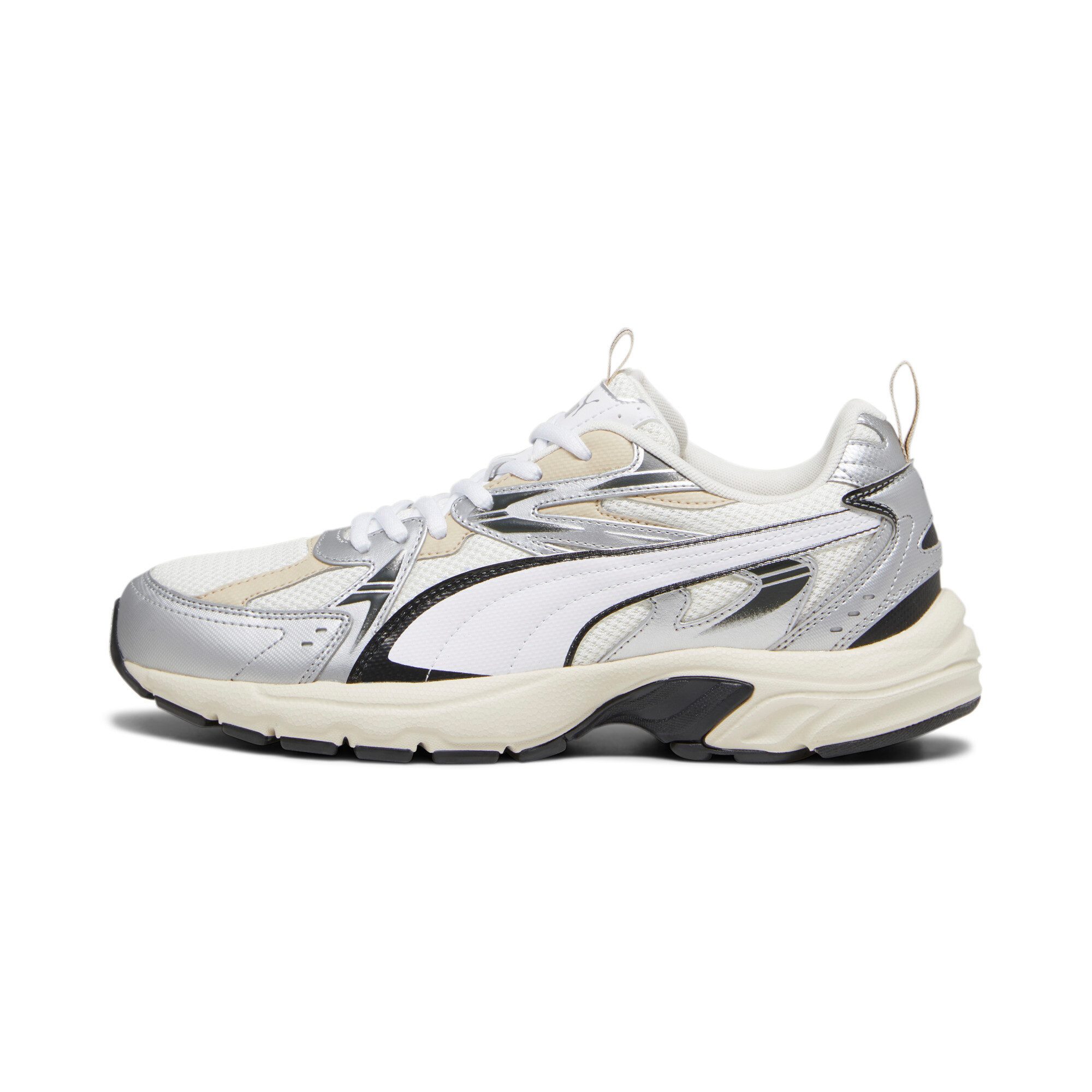 PUMA Sneakers MILENIO TECH