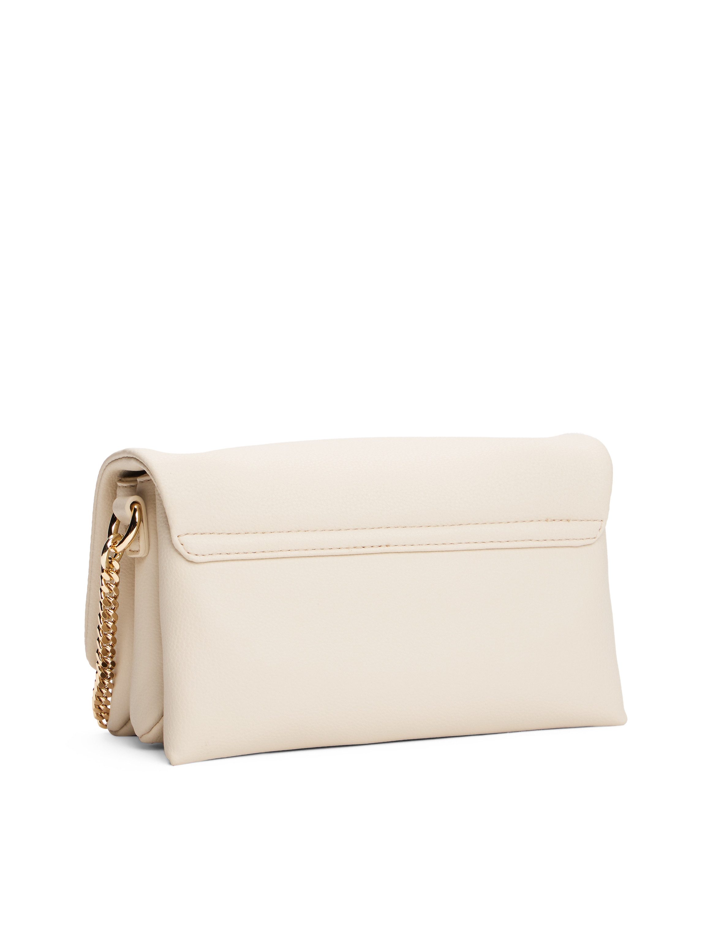 Tommy Hilfiger Schoudertas