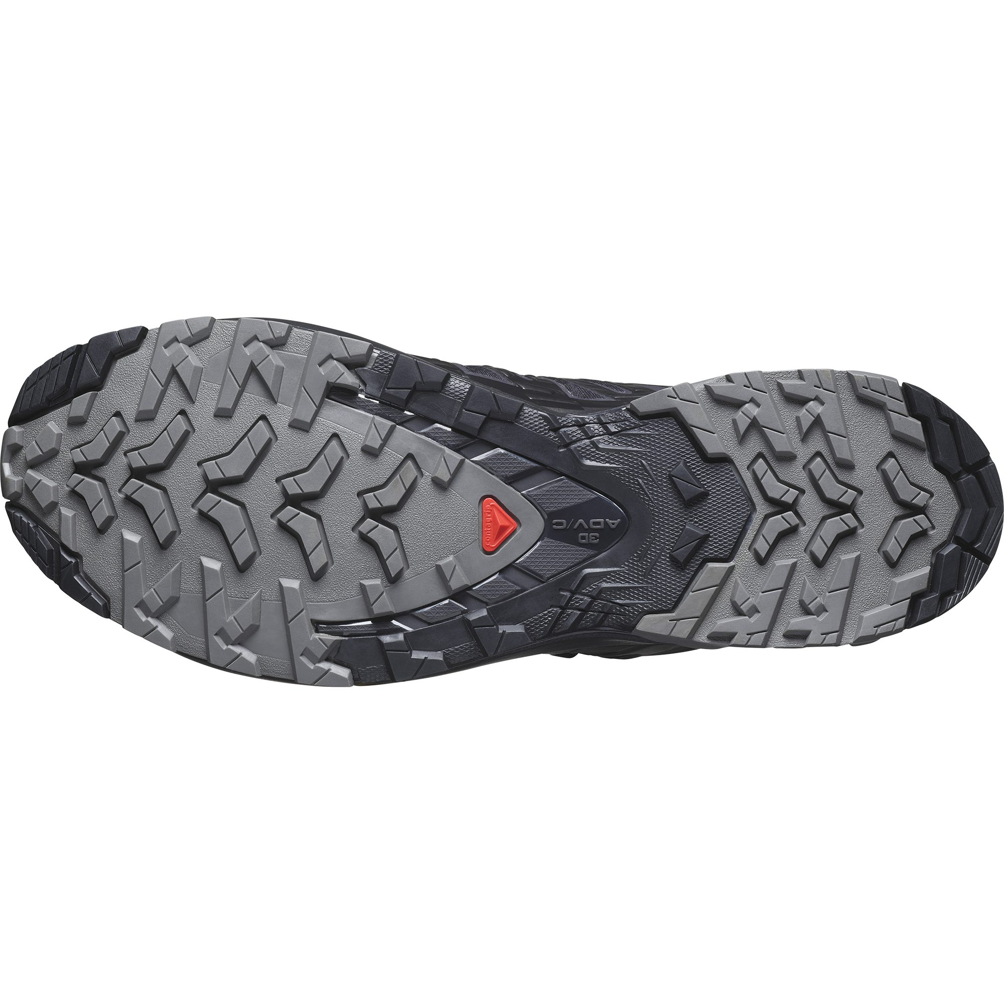 Salomon Trailrunningschoenen XA PRO 3D V9 GORE-TEX