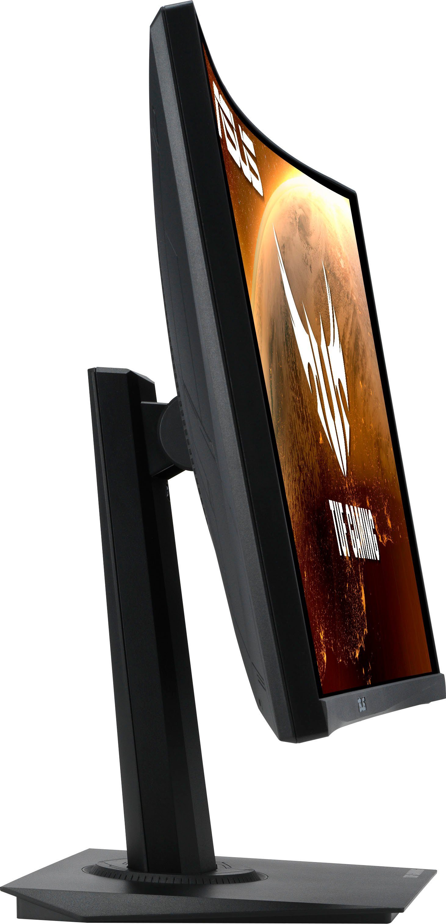 Asus Gaming-monitor VG24VQE, 60 cm / 24", Full HD