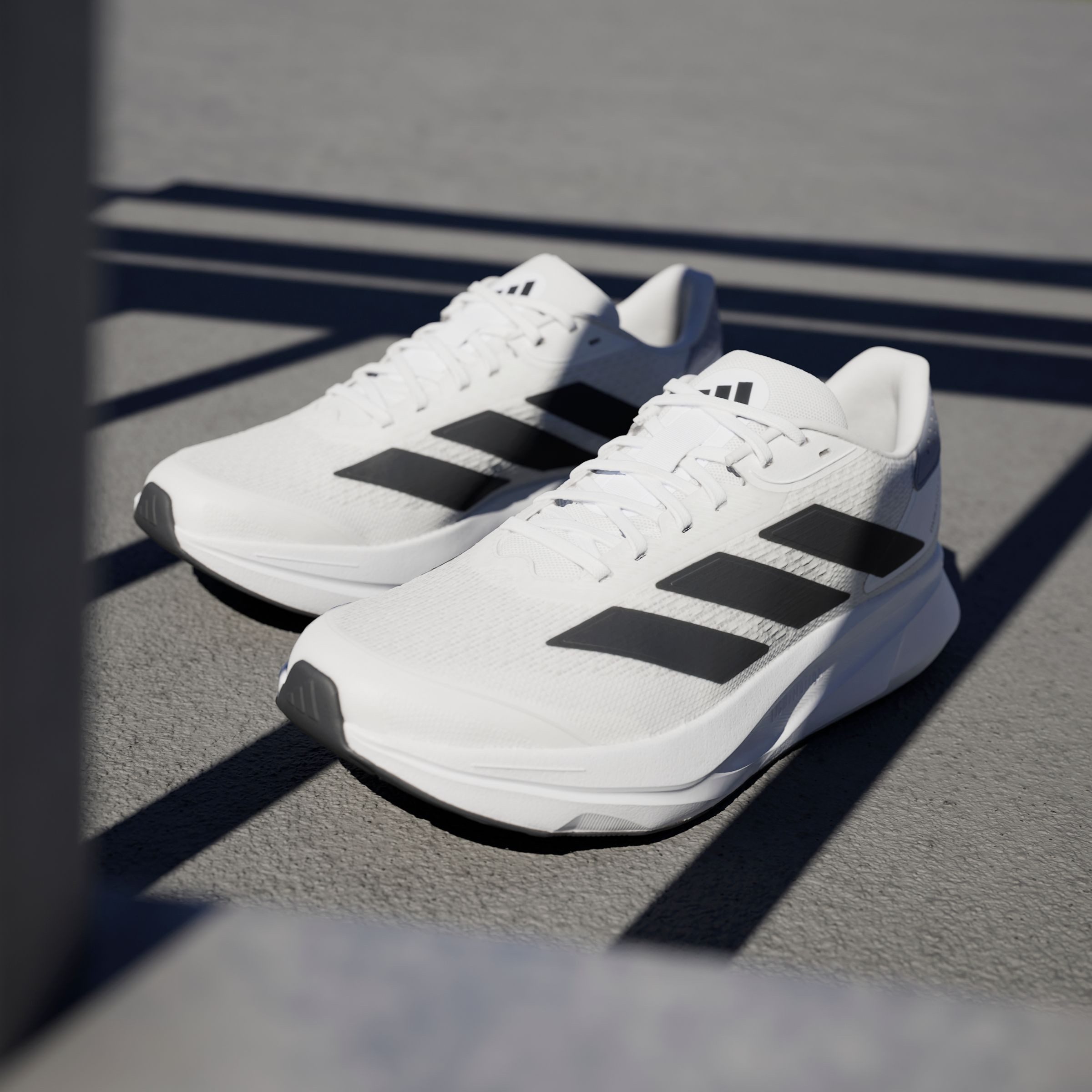 adidas Performance Runningschoenen DURAMO SL 2