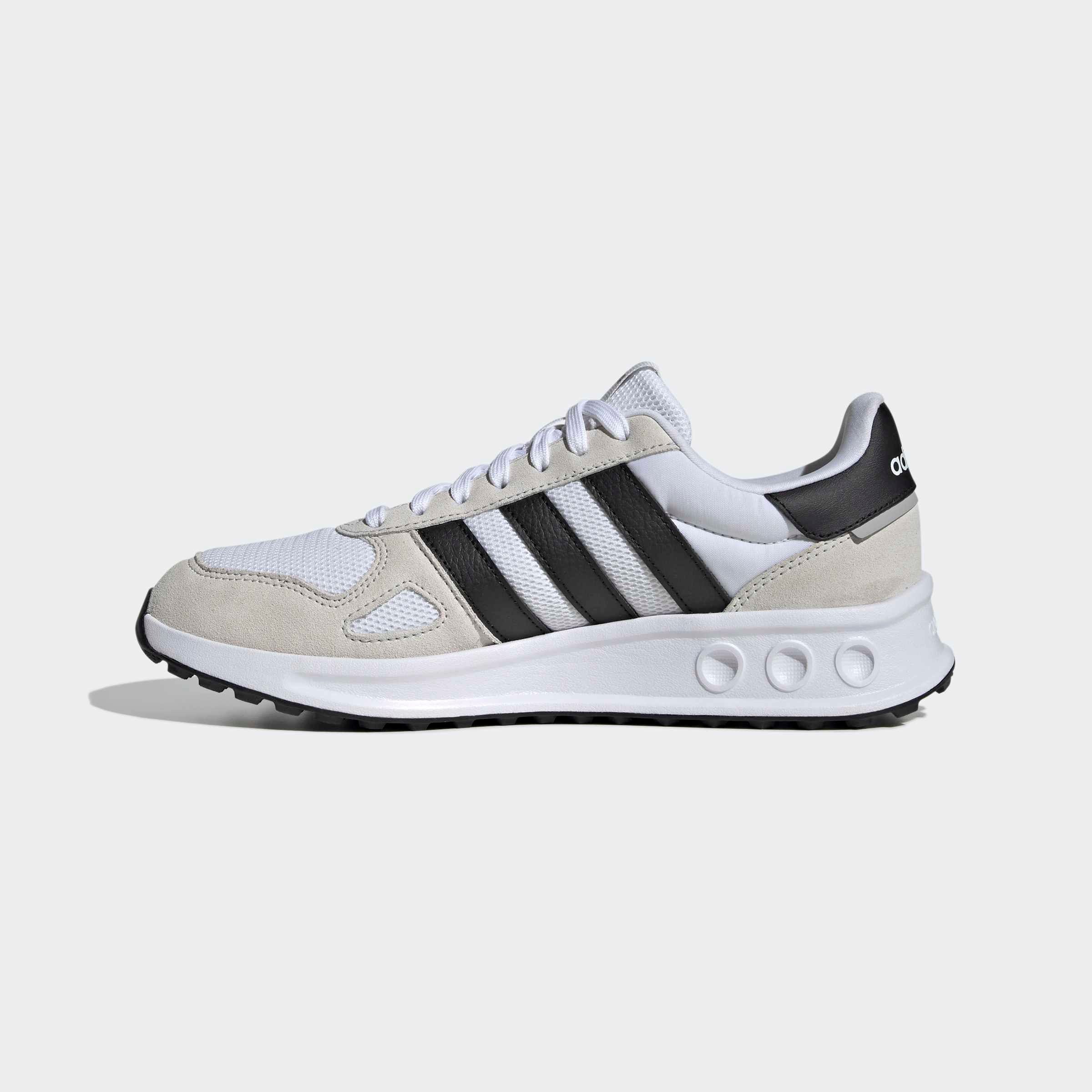 adidas Sportswear Sneakers RUN 84 geïnspireerd door het ontwerp van de adidas la trainer