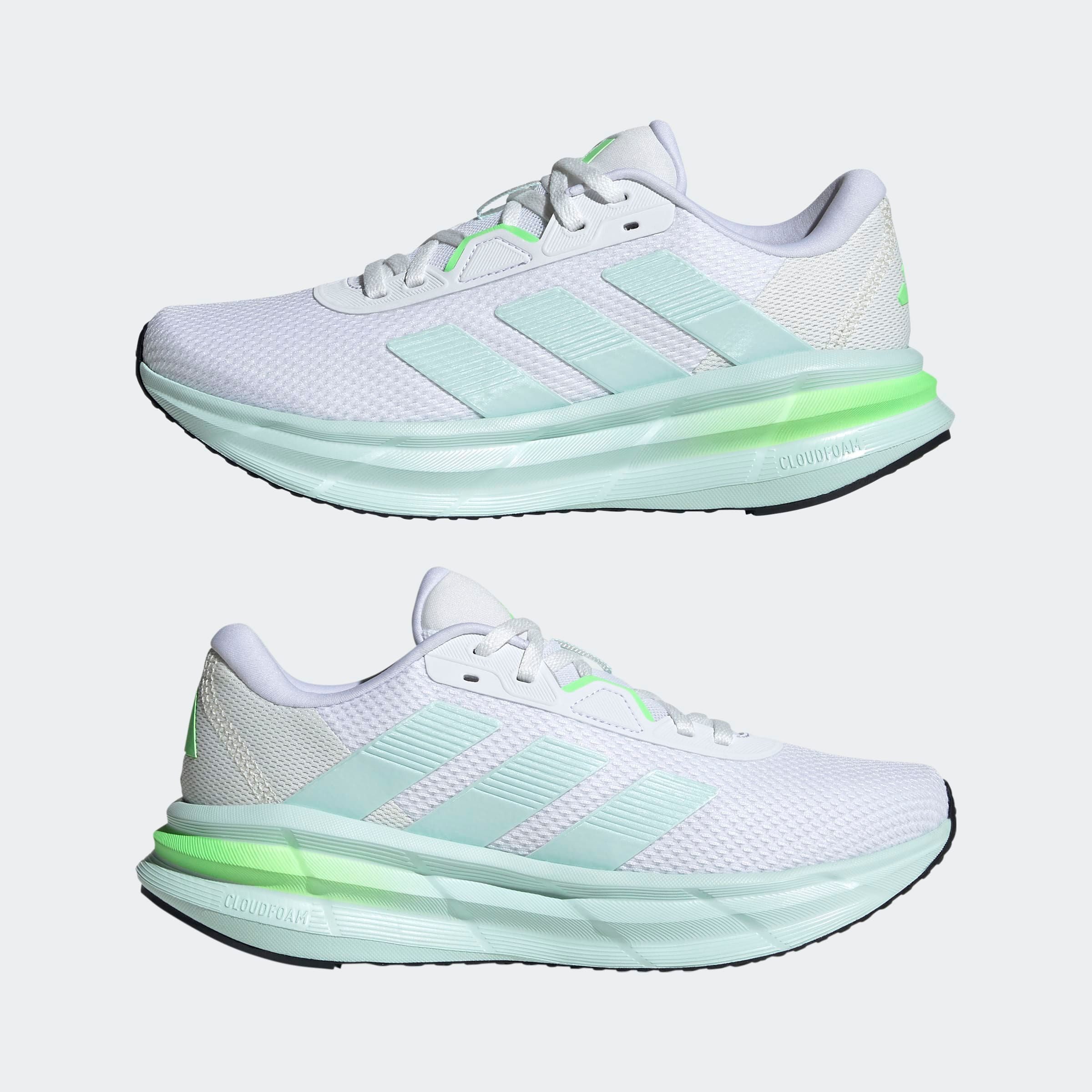 adidas Performance Runningschoenen GALAXY 7