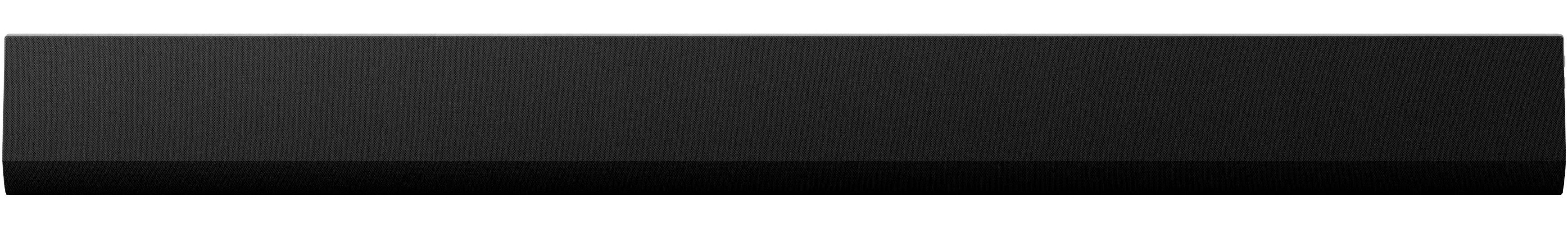 LG Soundbar DSG10TY