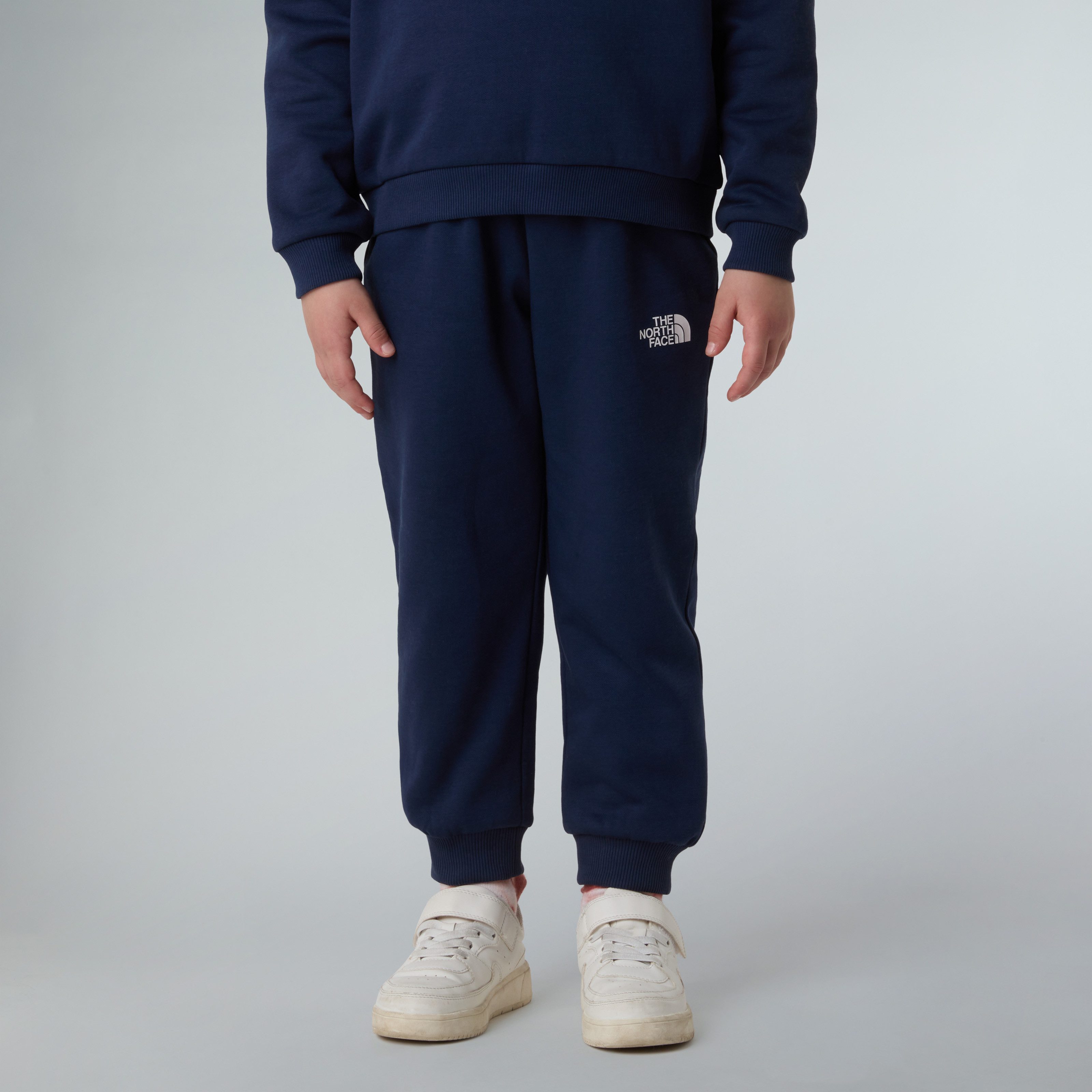 The North Face Joggingpak