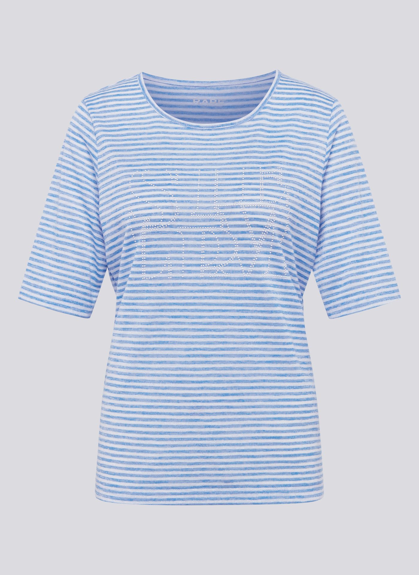 Rabe Shirt met ronde hals