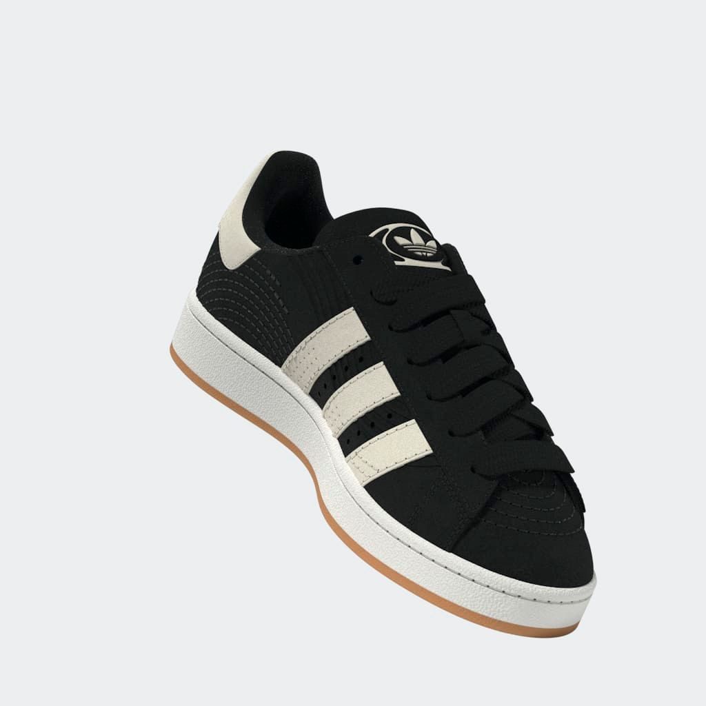 adidas Originals Sneakers CAMPUS 00S