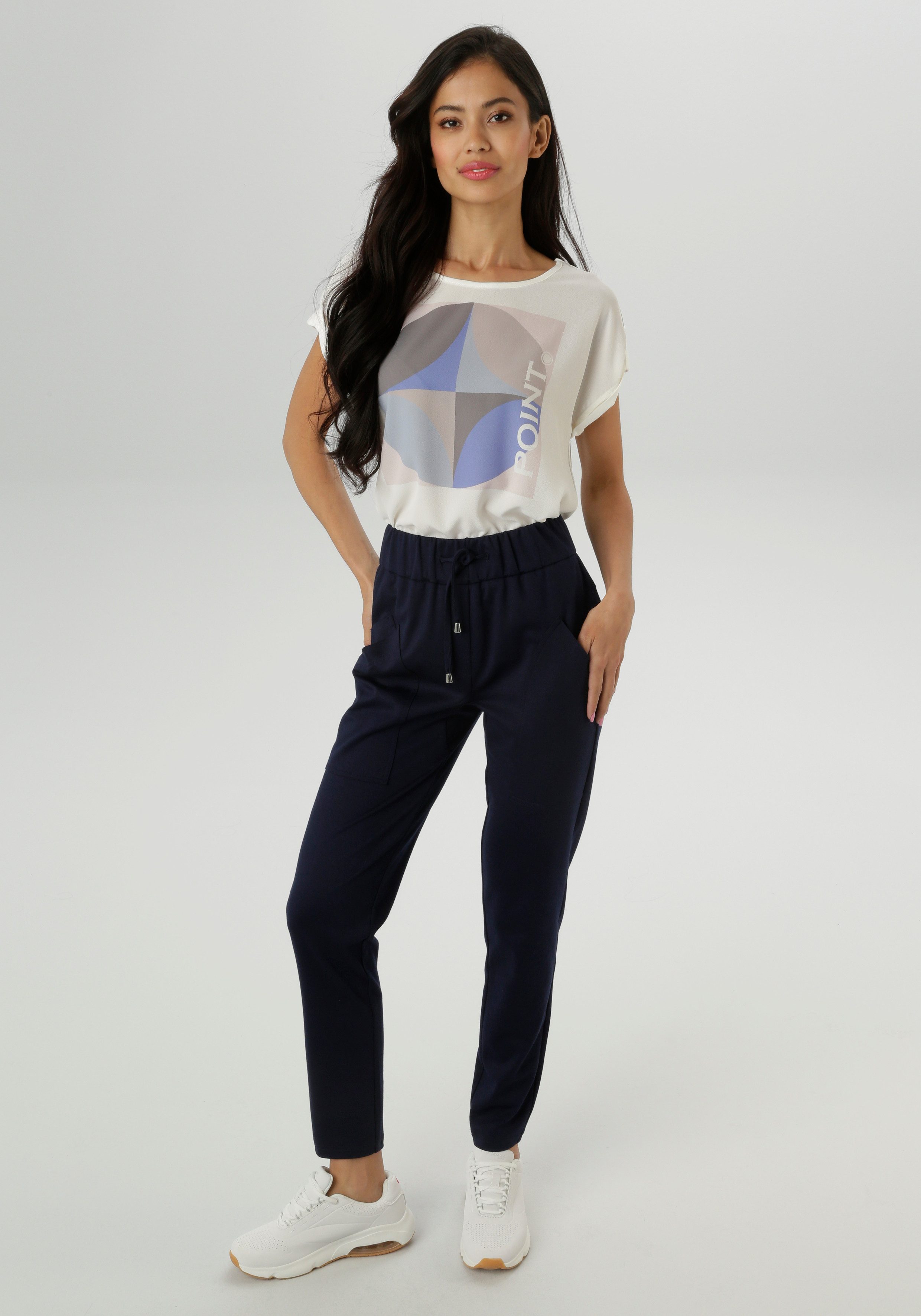 Aniston SELECTED Shirtblouse