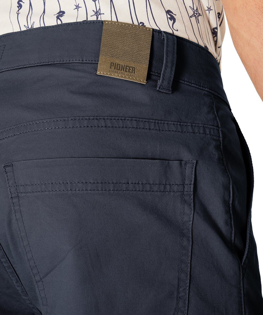 Pioneer Authentic Jeans Cargobermuda Carlo