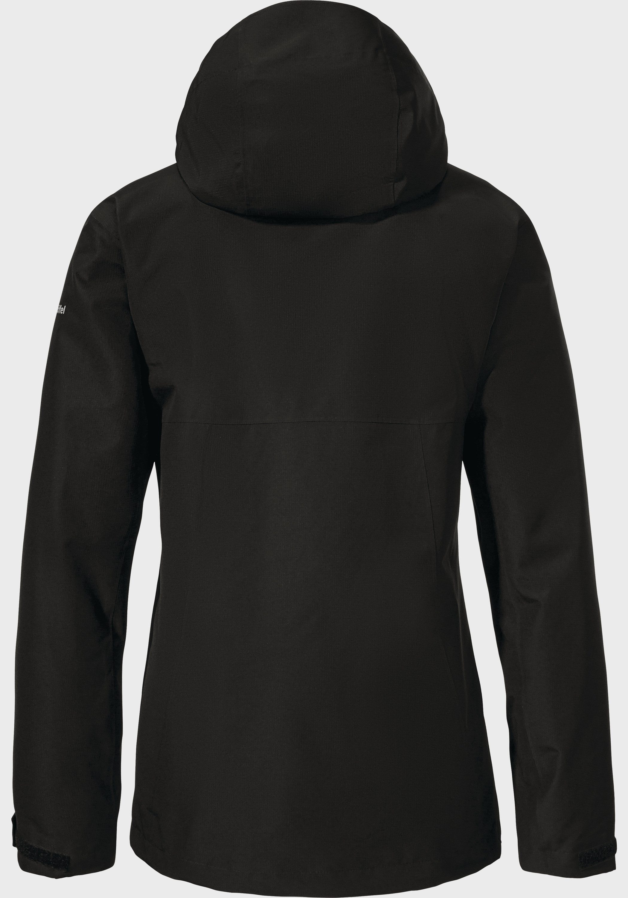 Schöffel 2-in-1-jack Hiking 3in1 Jacket Style Okere WMS