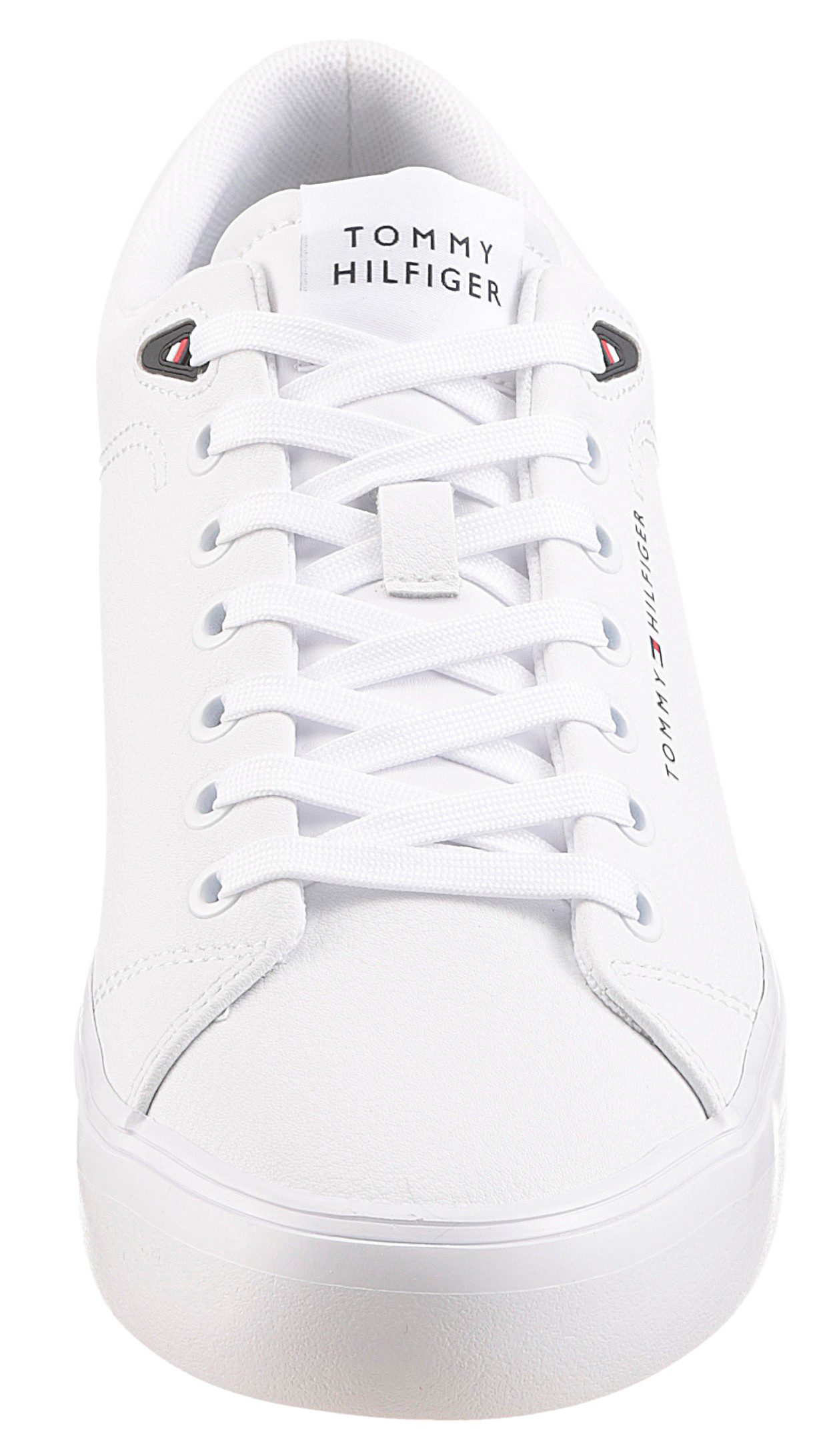 Tommy Hilfiger Sneakers