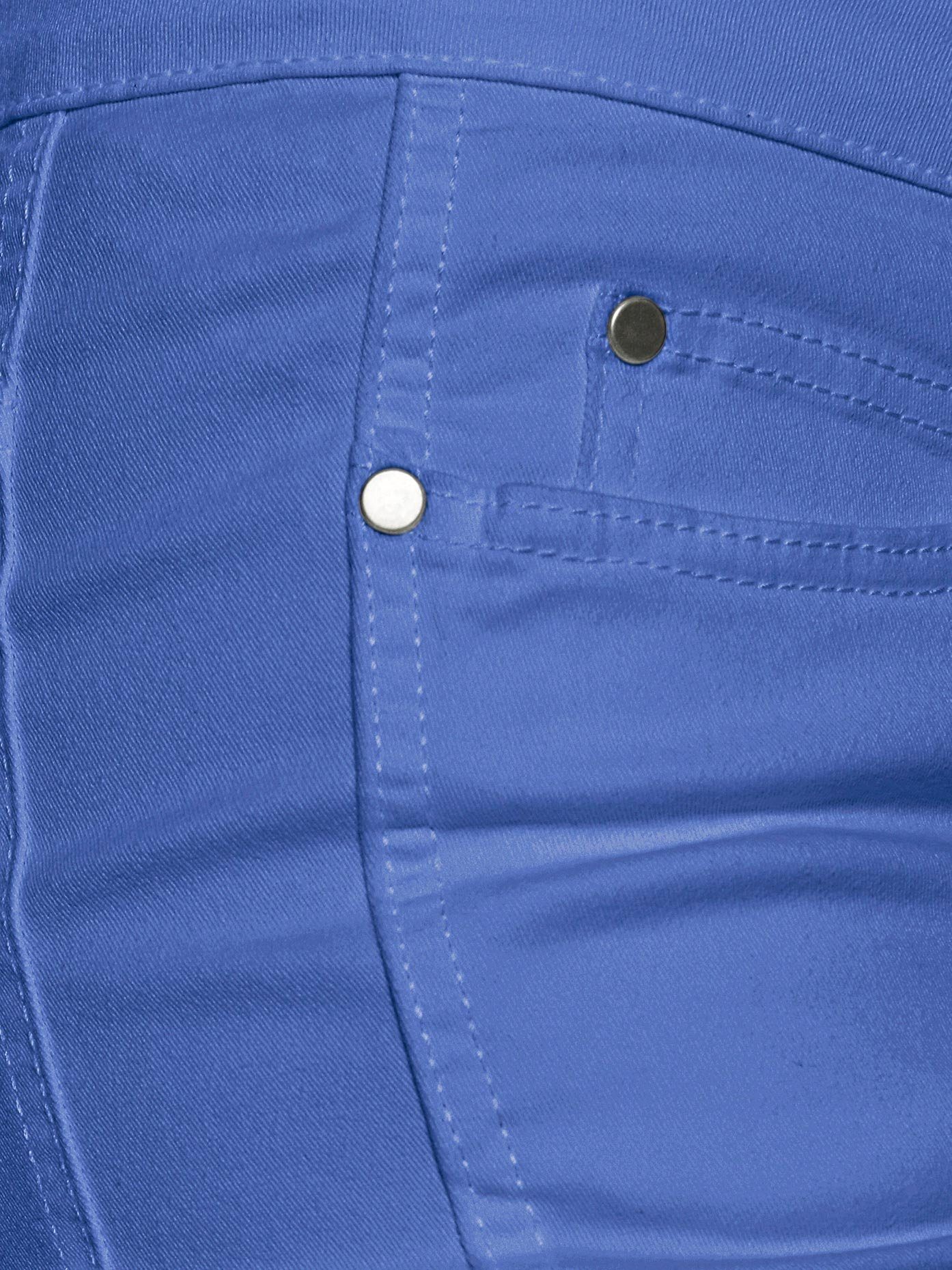 heine 3/4 broek