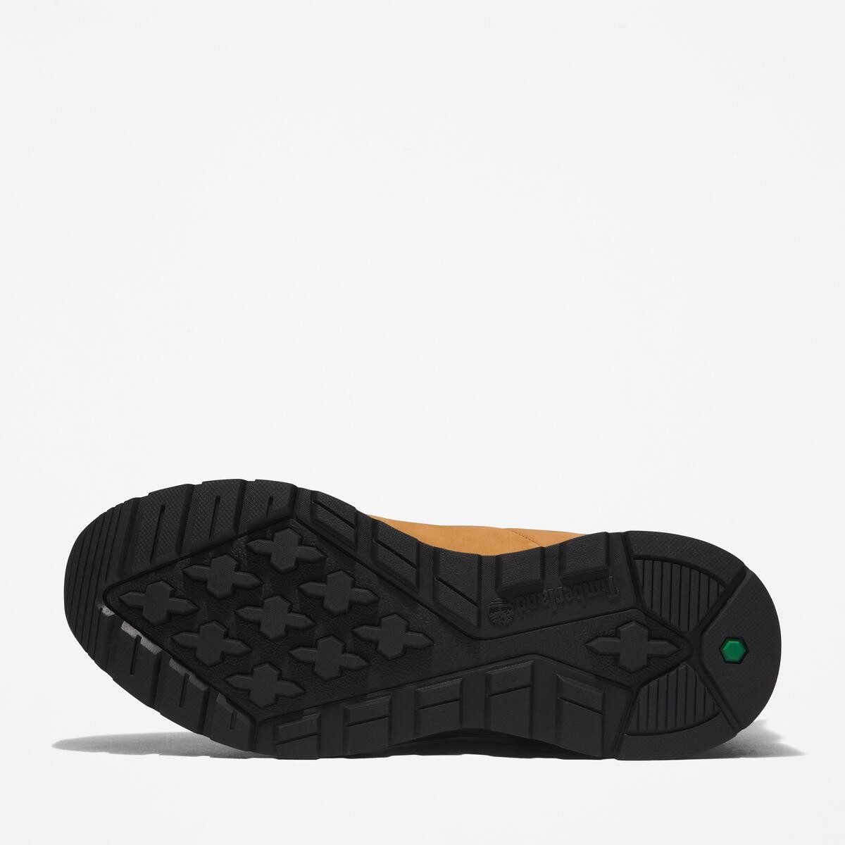 Timberland Veterschoenen SPRINT TREKKERMID LACE UP SNEAKER Winterschoenen, sneakerboots, winterlaarzen