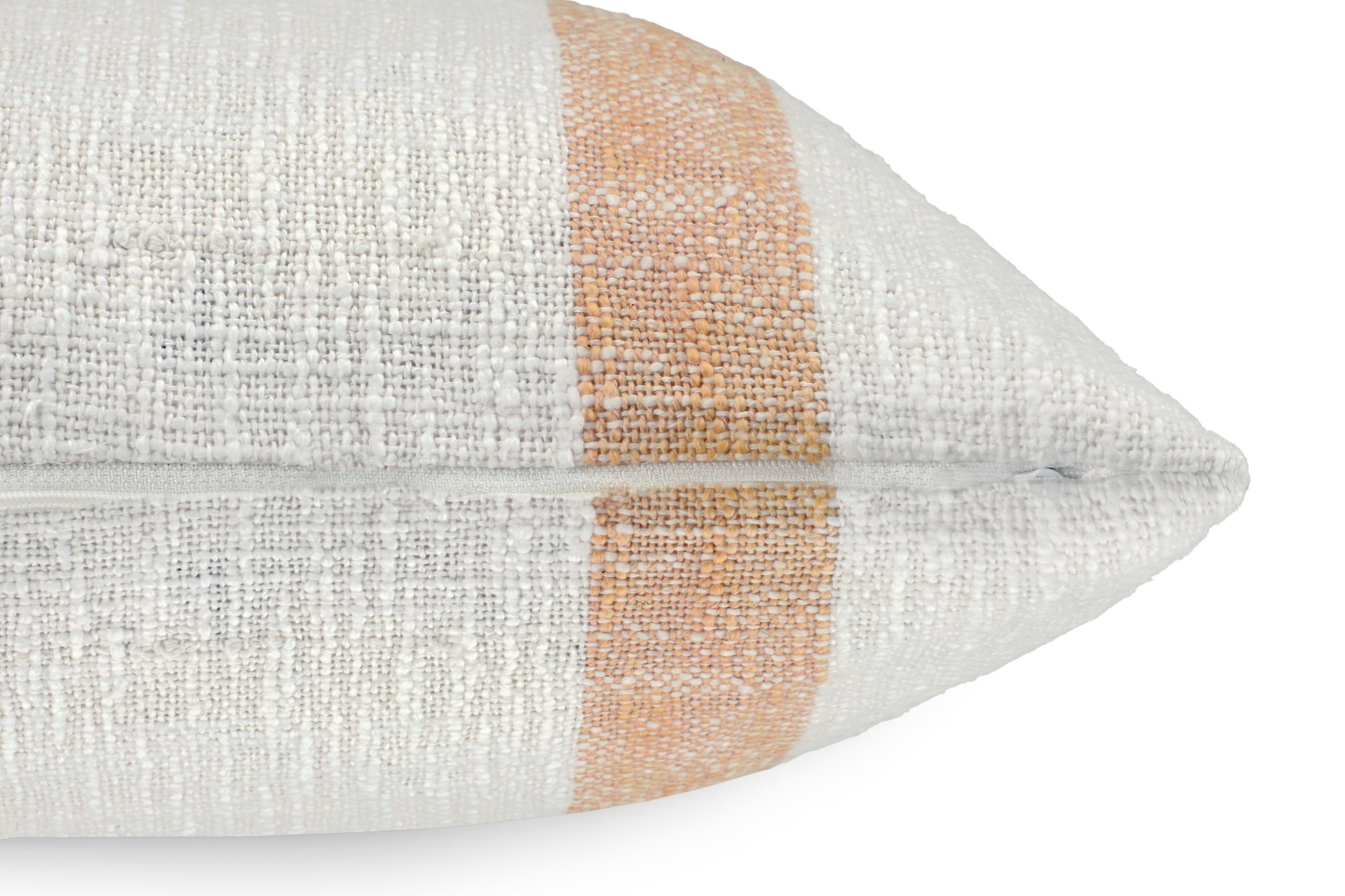 Esprit Kussenhoes Arne (1 stuk)
