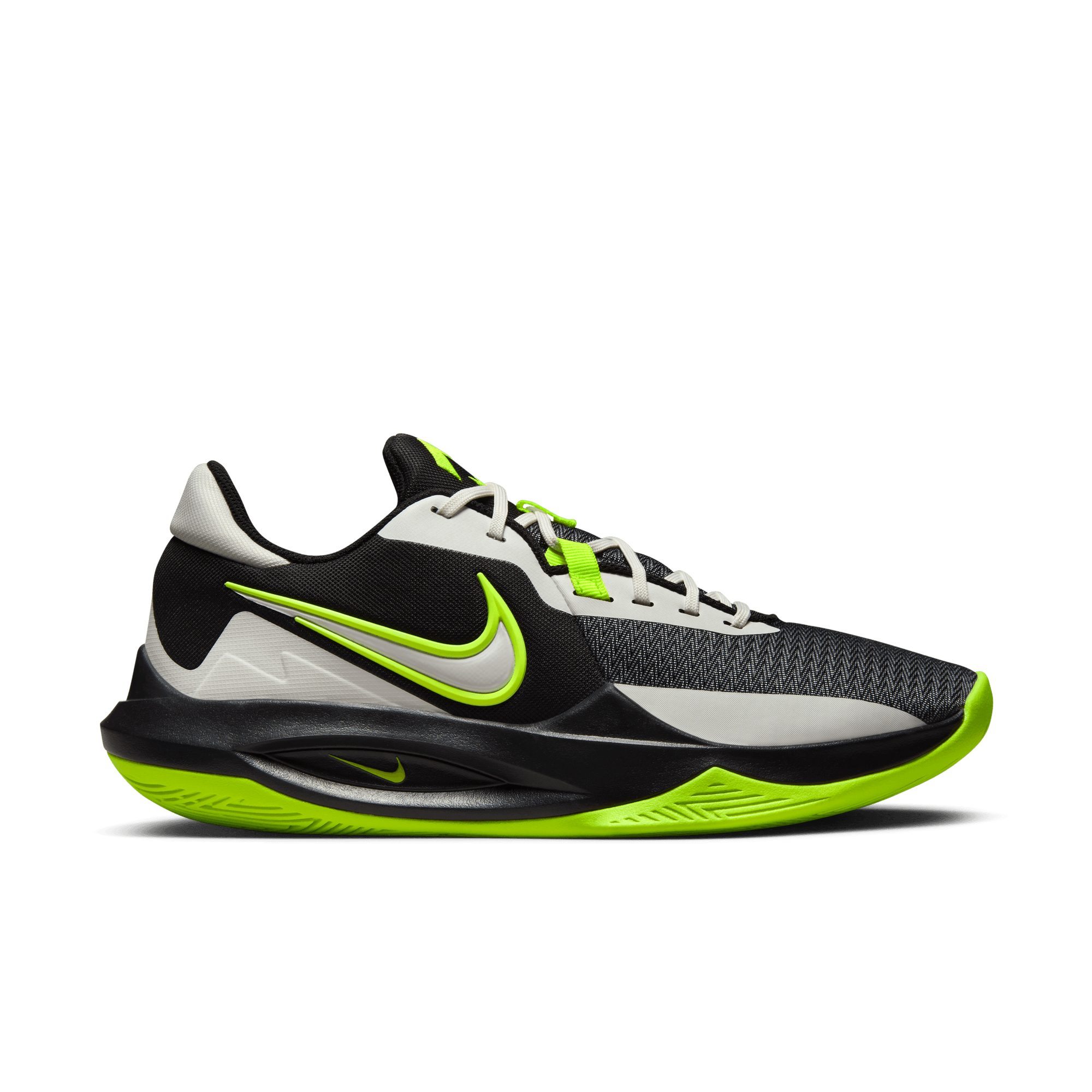 Nike Basketbalschoenen PRECISION 6
