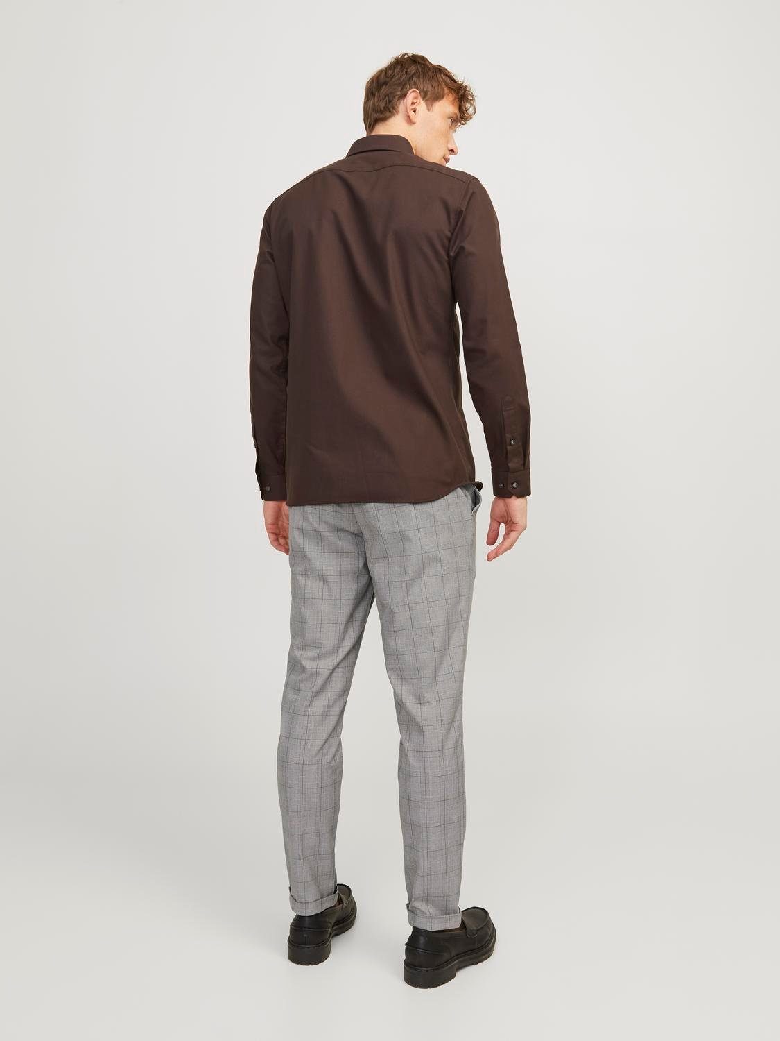 Jack & Jones Chino JPSTMARCO JJCONNOR A