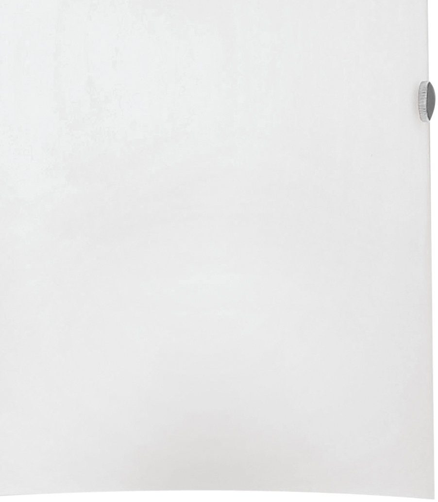 EGLO Wandlamp TROY 3